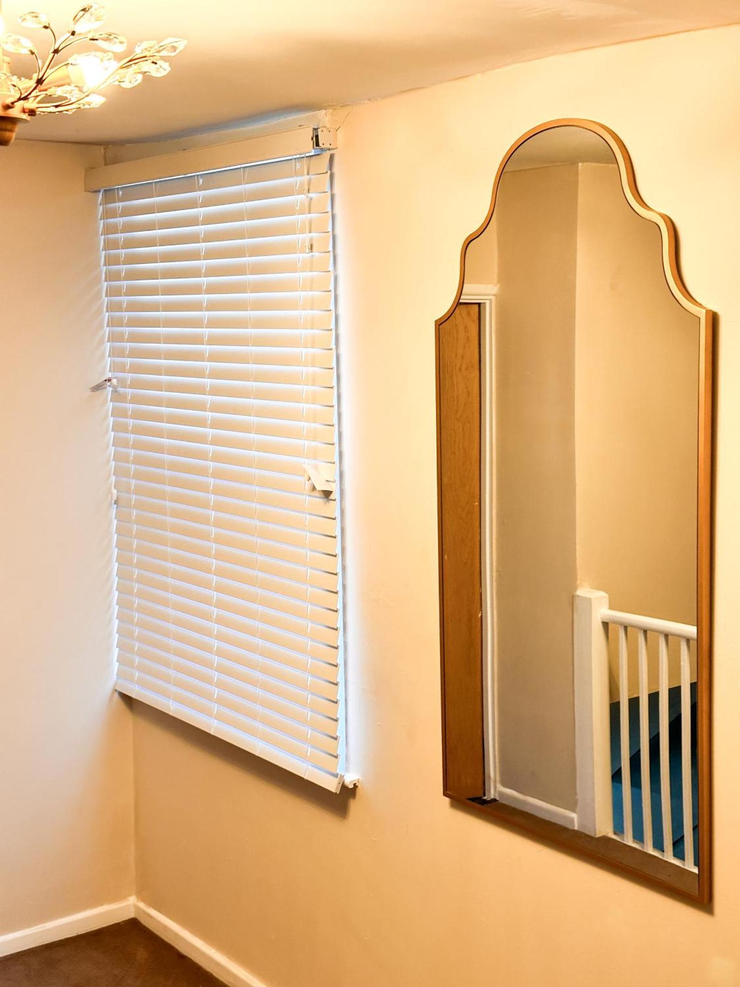 Homestay Boho Vibe Centrally Located In City