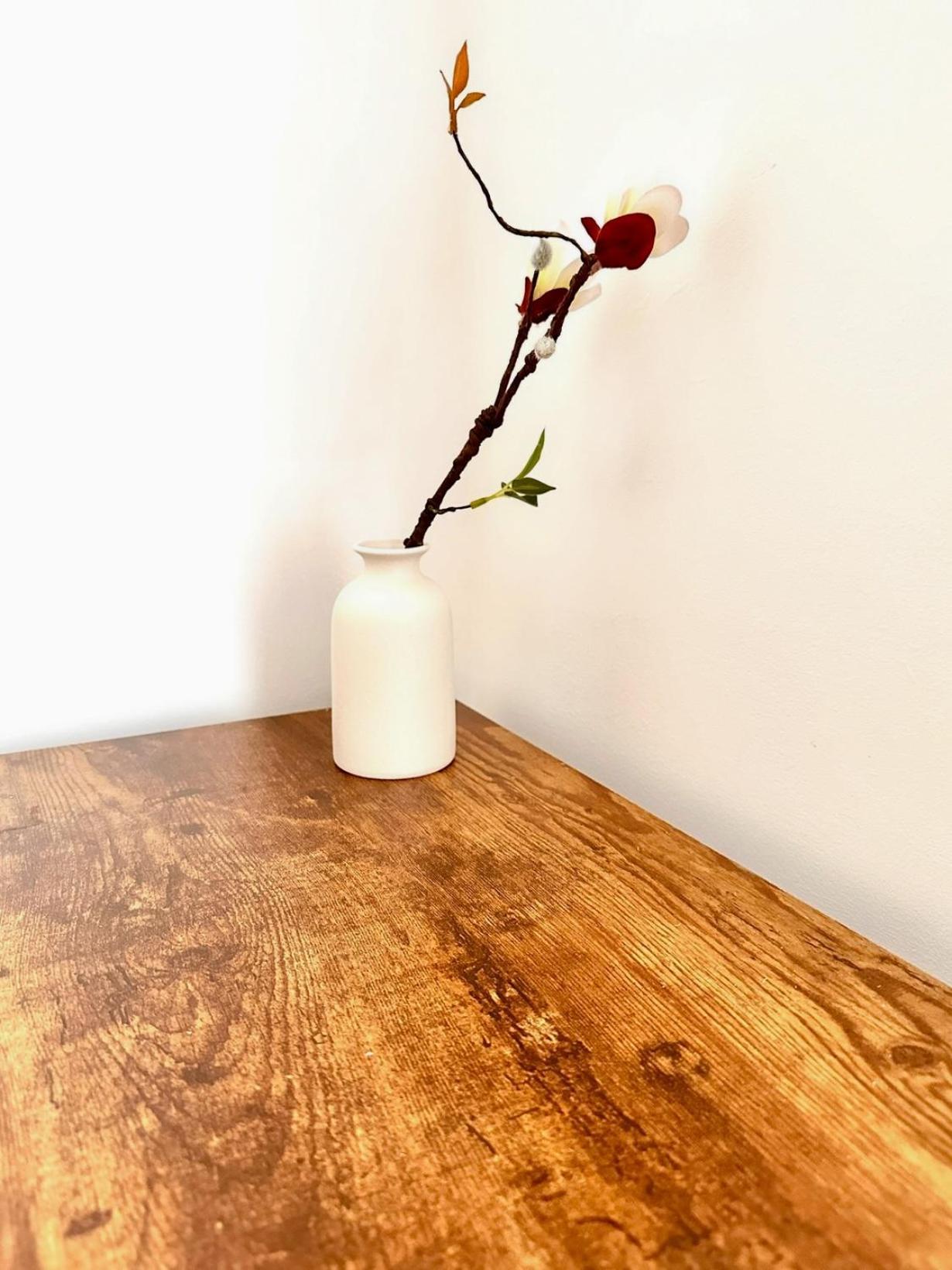 Boho Vibe Centrally Located In City Homestay Portsmouth