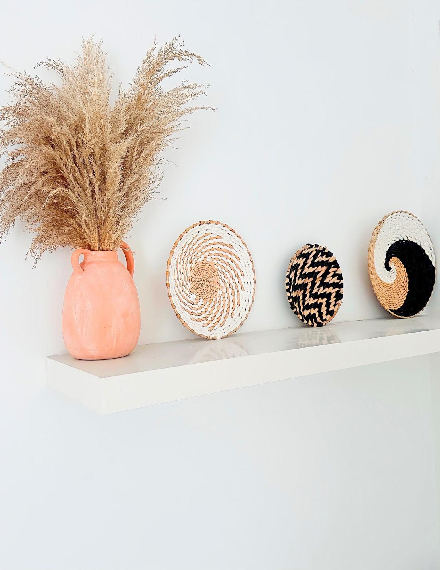 Homestay Boho Vibe Centrally Located In City Portsmouth