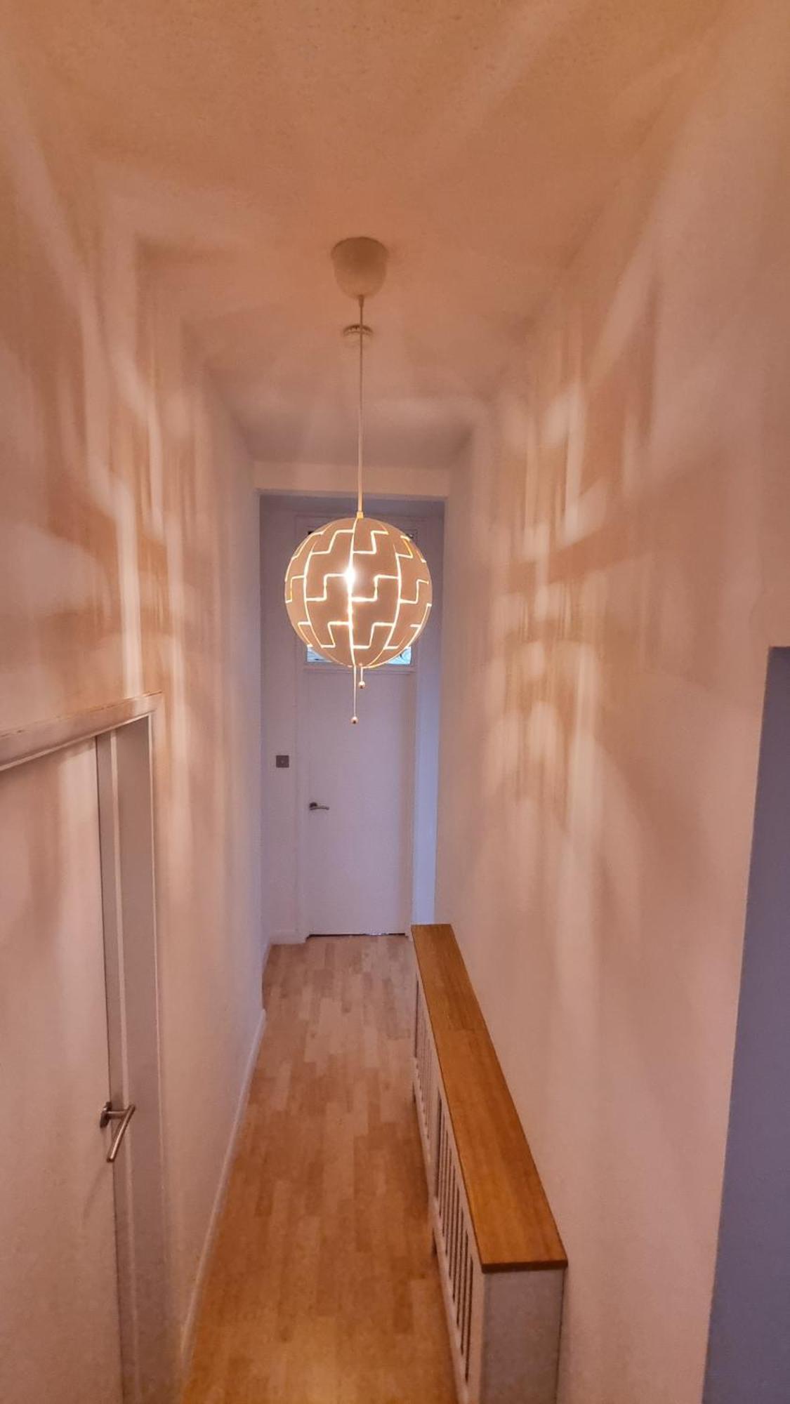 Apartment Southsea Escape - Coastal - 2 Double Bedrooms *