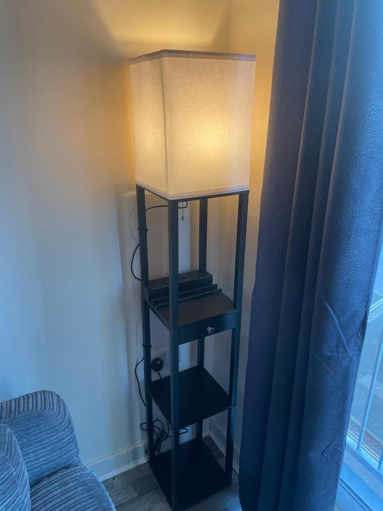 Spacious Two Bedrooms For Business And Apartment Portsmouth