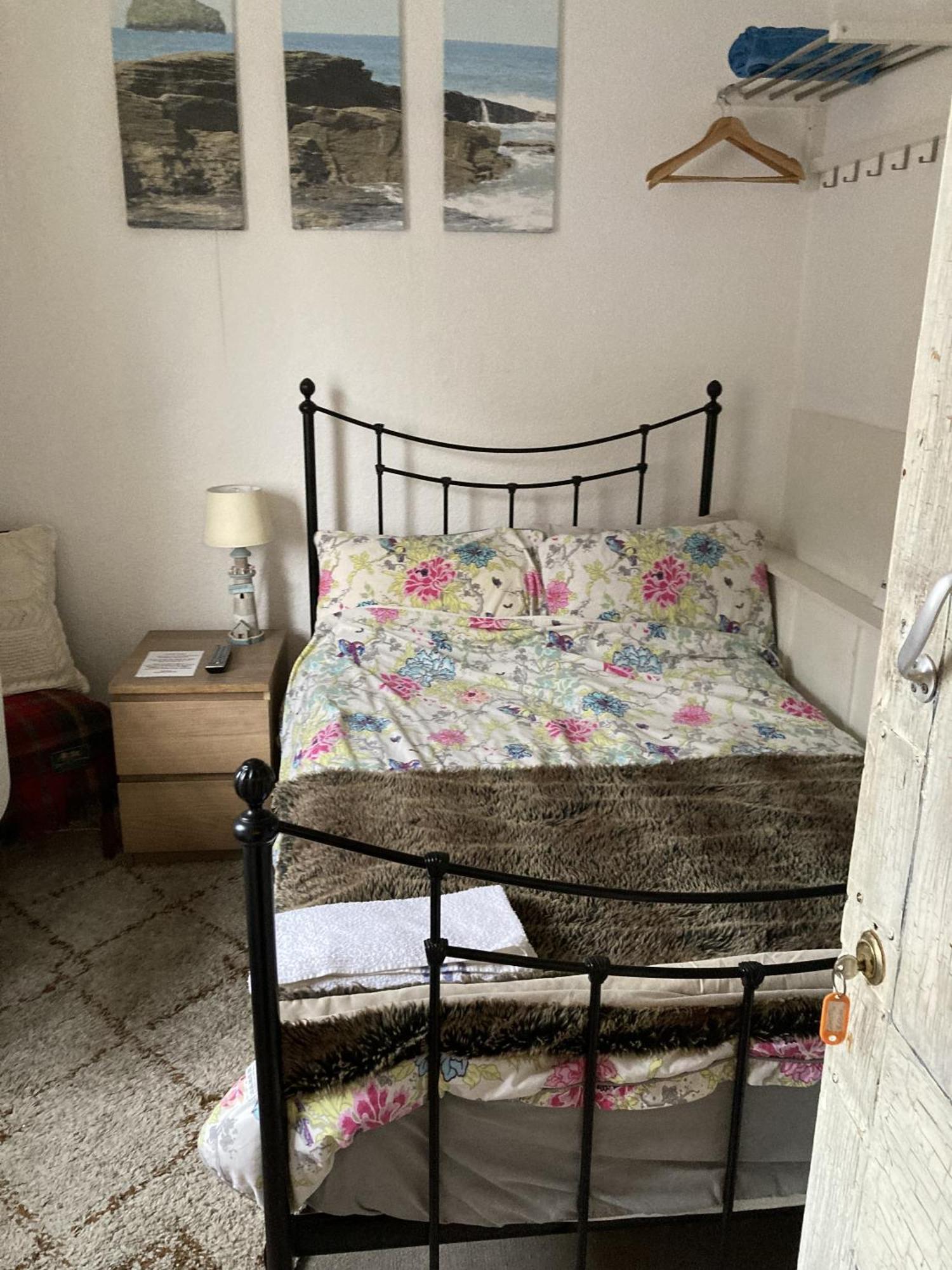 Guest house Acapulco Portsmouth
