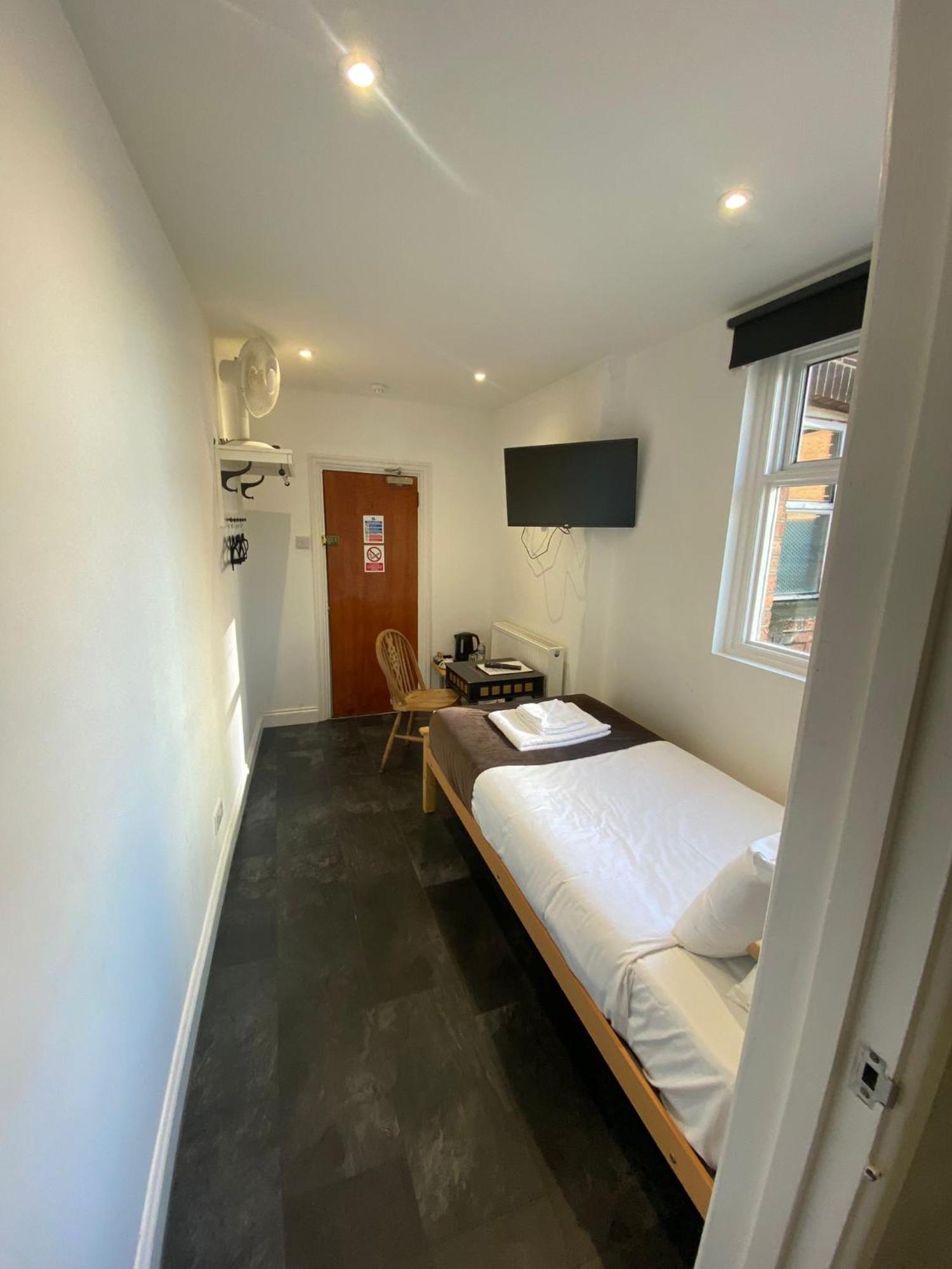 Inn Lady Hamilton Portsmouth