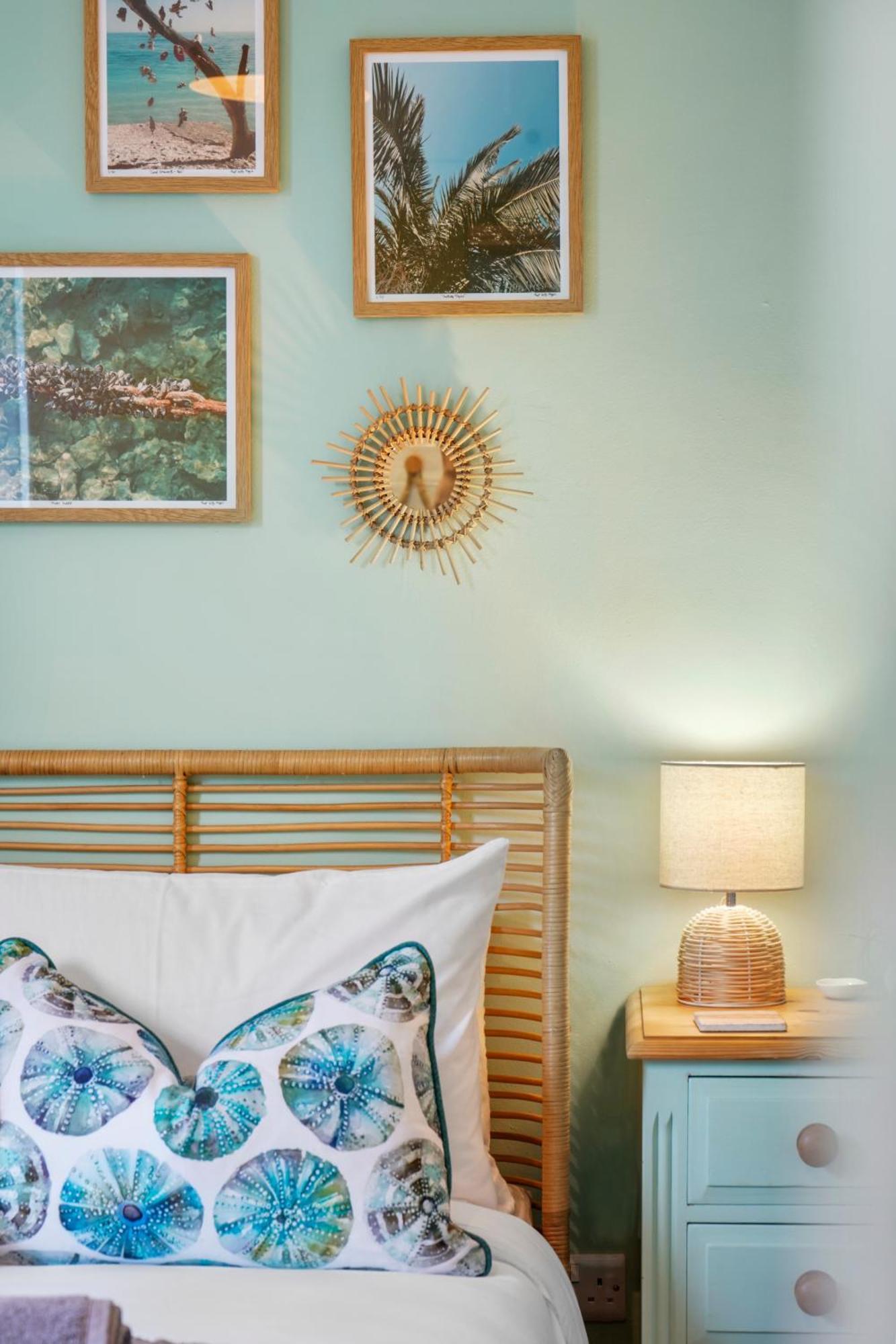 Blue Puffin Stays: Spacious 3-bed Townhouse With Free Parking * Portsmouth