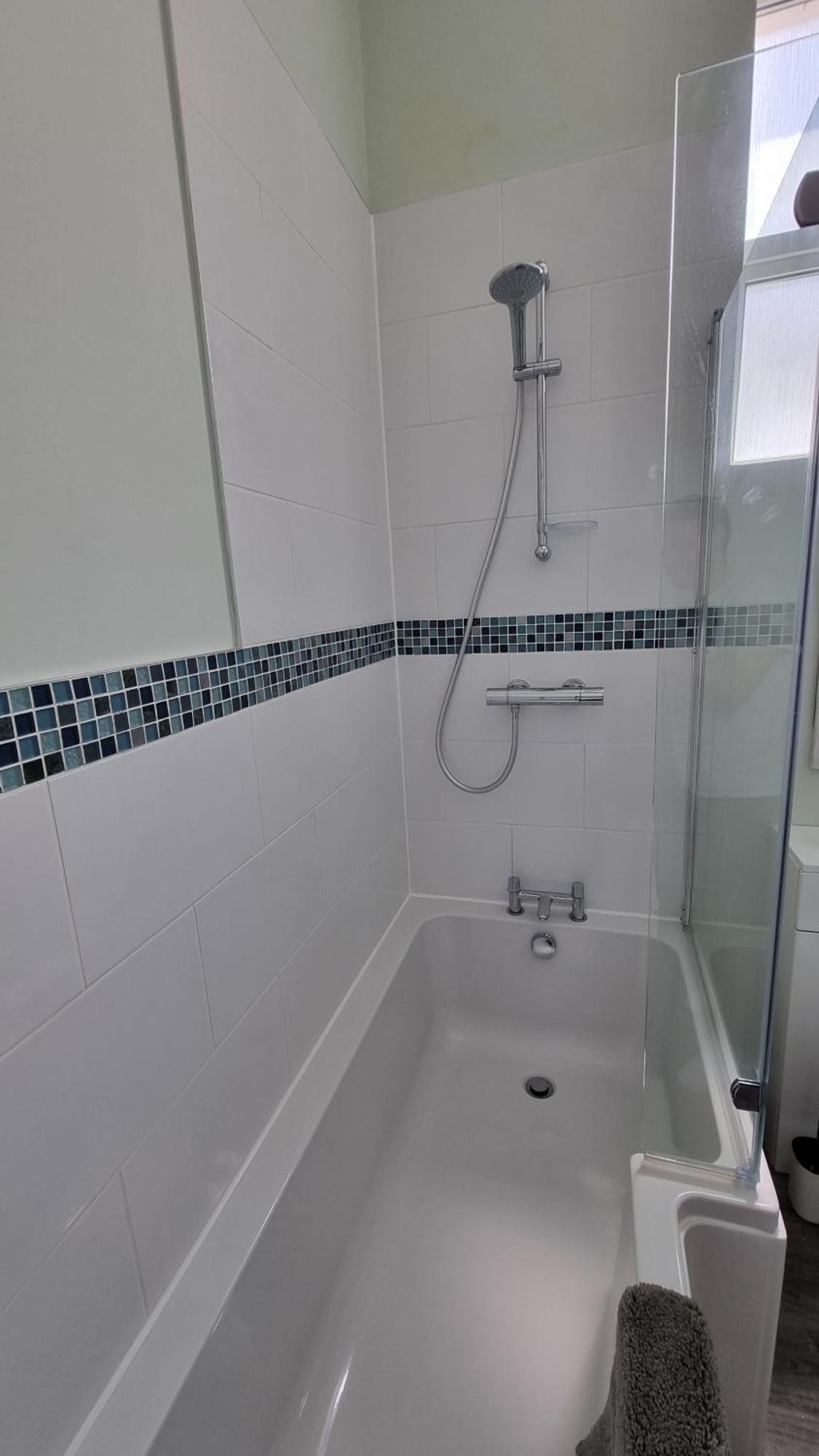 Southsea Escape - Coastal - 2 Double Bedrooms Portsmouth
