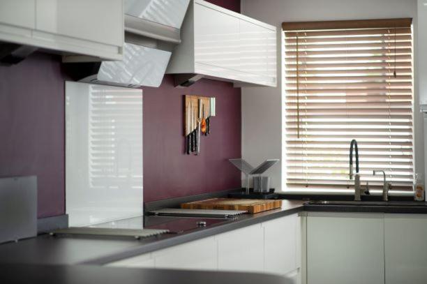 Milton Mews - Spacious And Modern 3 Bedroom In * Portsmouth