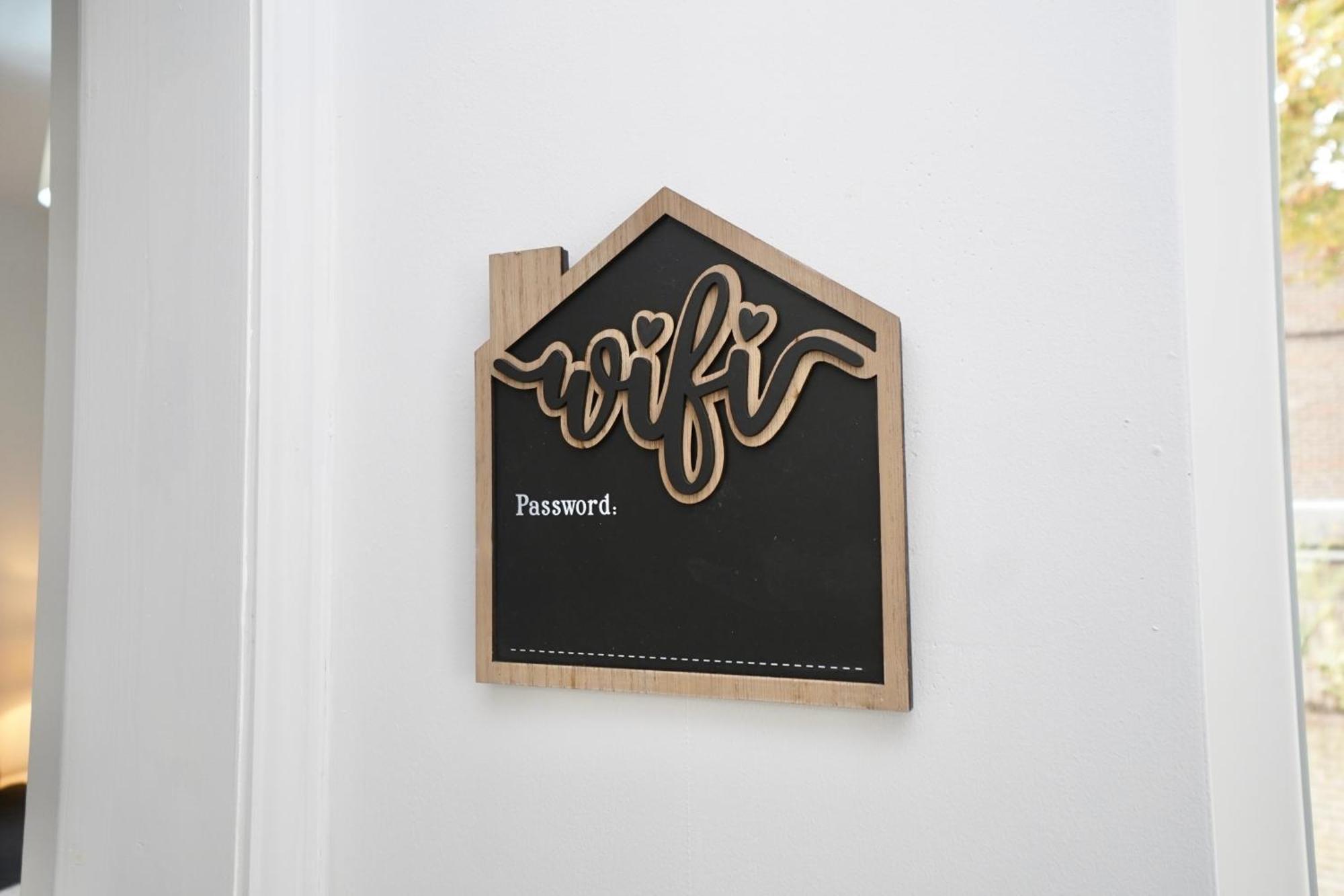 Luxury Flats In Southsea - Free Parking Apartment Portsmouth
