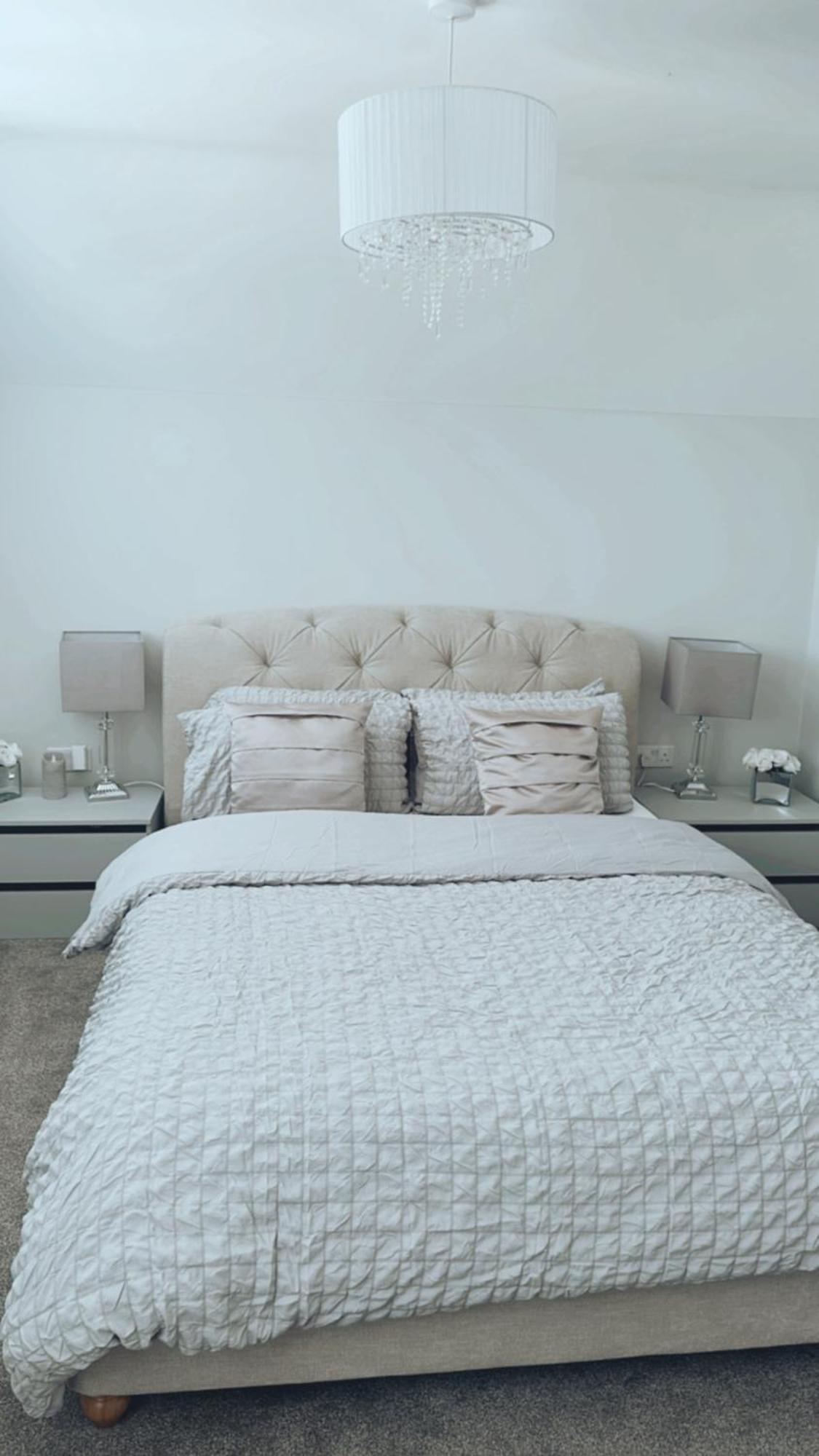 Solent Heights•sea View•hot Tub Holiday home