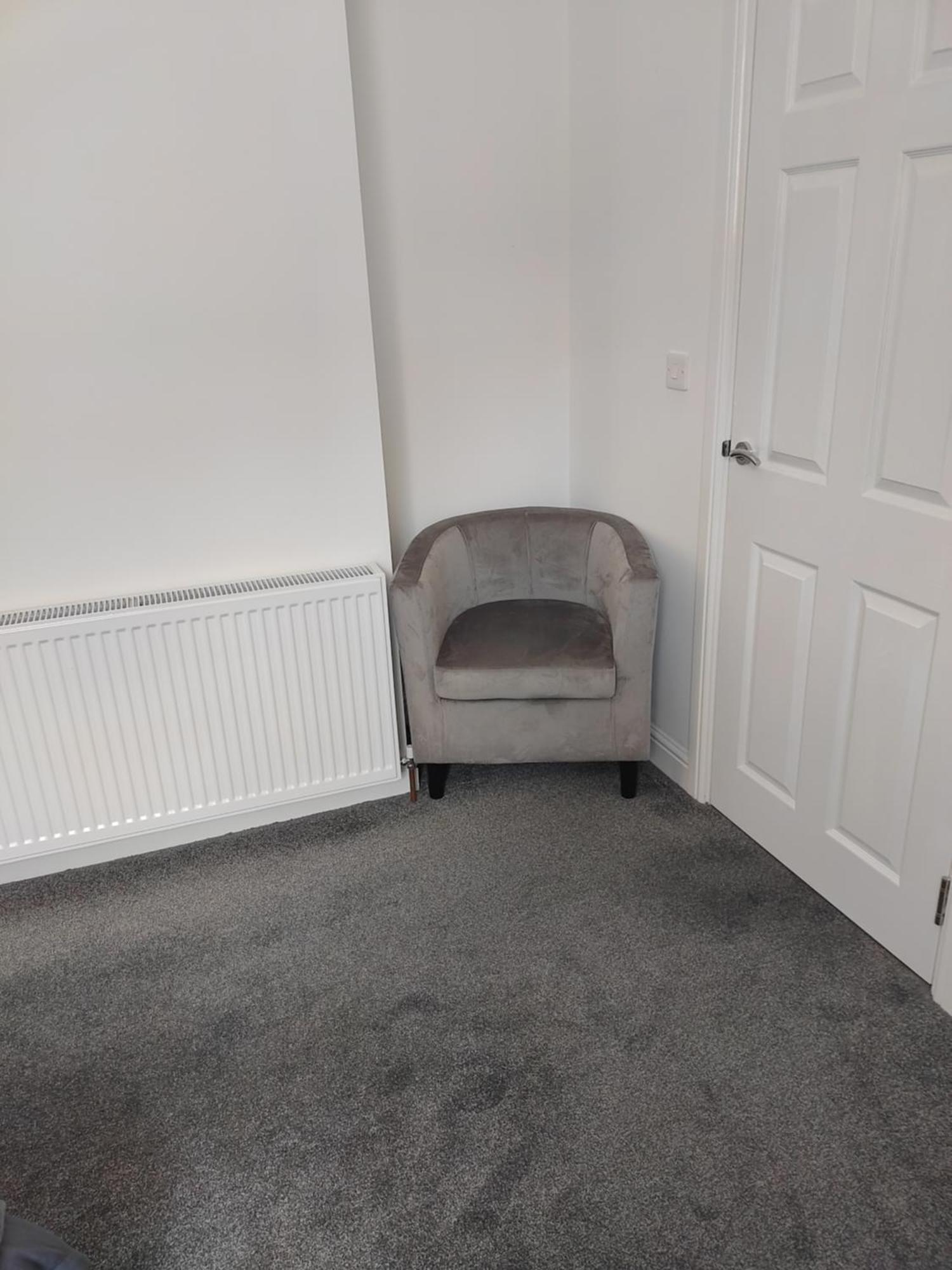Apartment Quality Modern Southsea Garden Sleeps 4 People Portsmouth