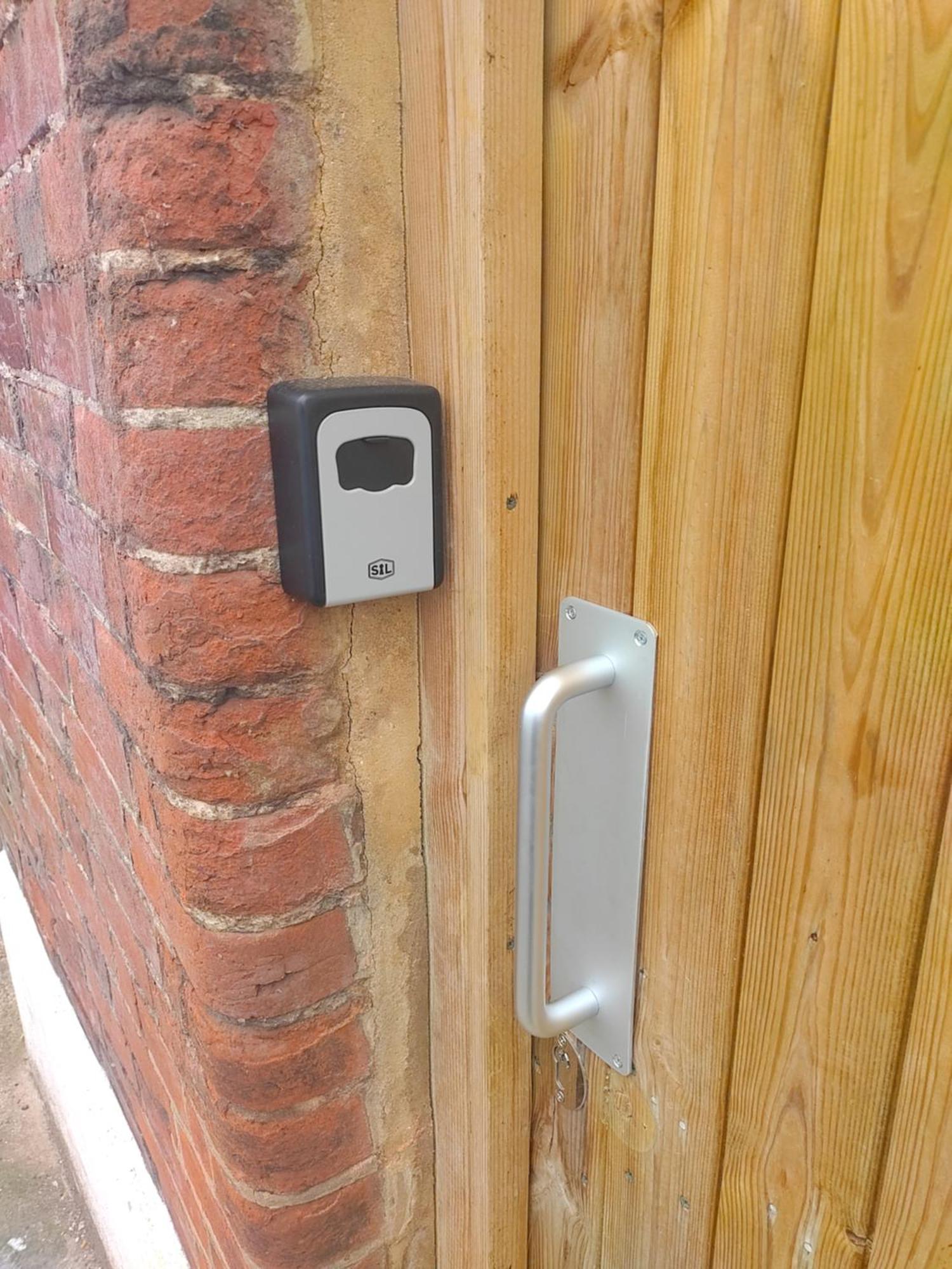 Quality Modern Southsea Garden Sleeps 4 People Portsmouth