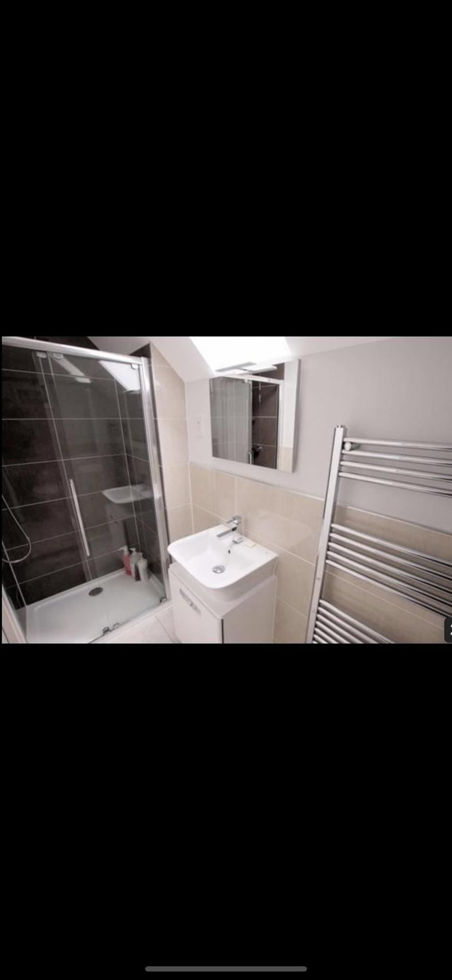 Luxury - Hot Tub - Sea Views - Sleeps 8 Villa