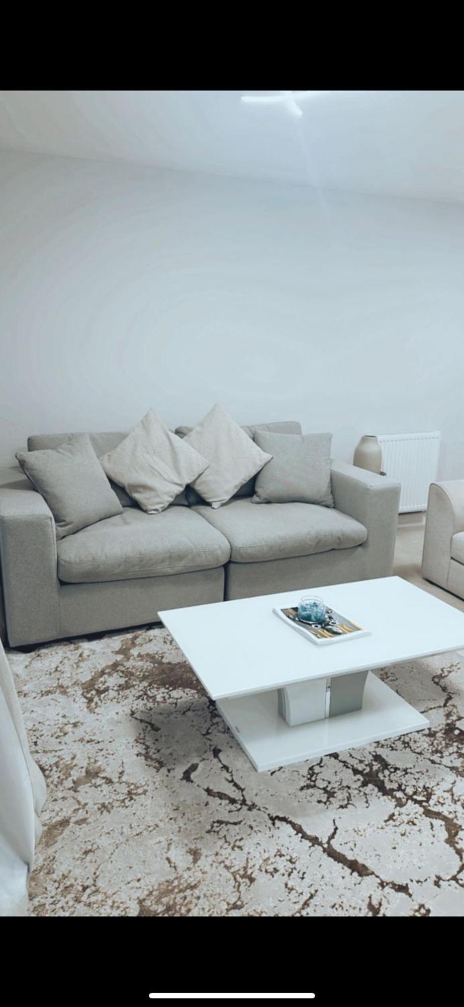 Villa Luxury - Hot Tub - Sea Views - Sleeps 8