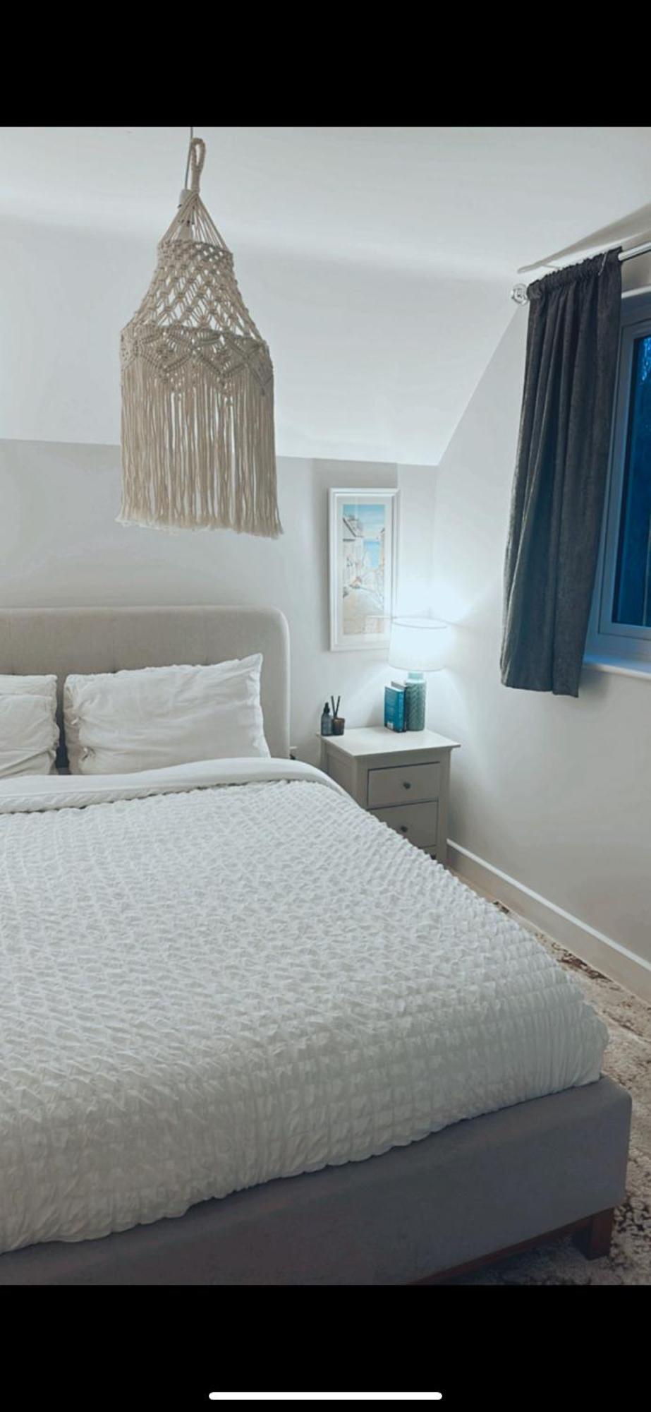 Villa Luxury - Hot Tub - Sea Views - Sleeps 8 Portsmouth