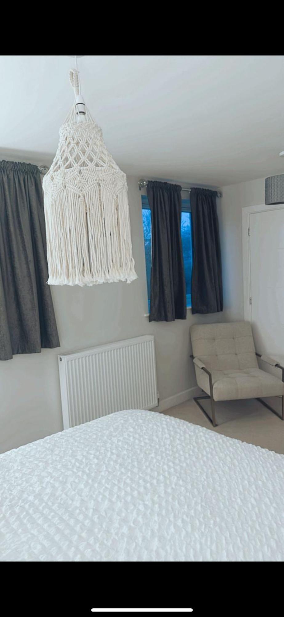 Luxury - Hot Tub - Sea Views - Sleeps 8 Villa Portsmouth