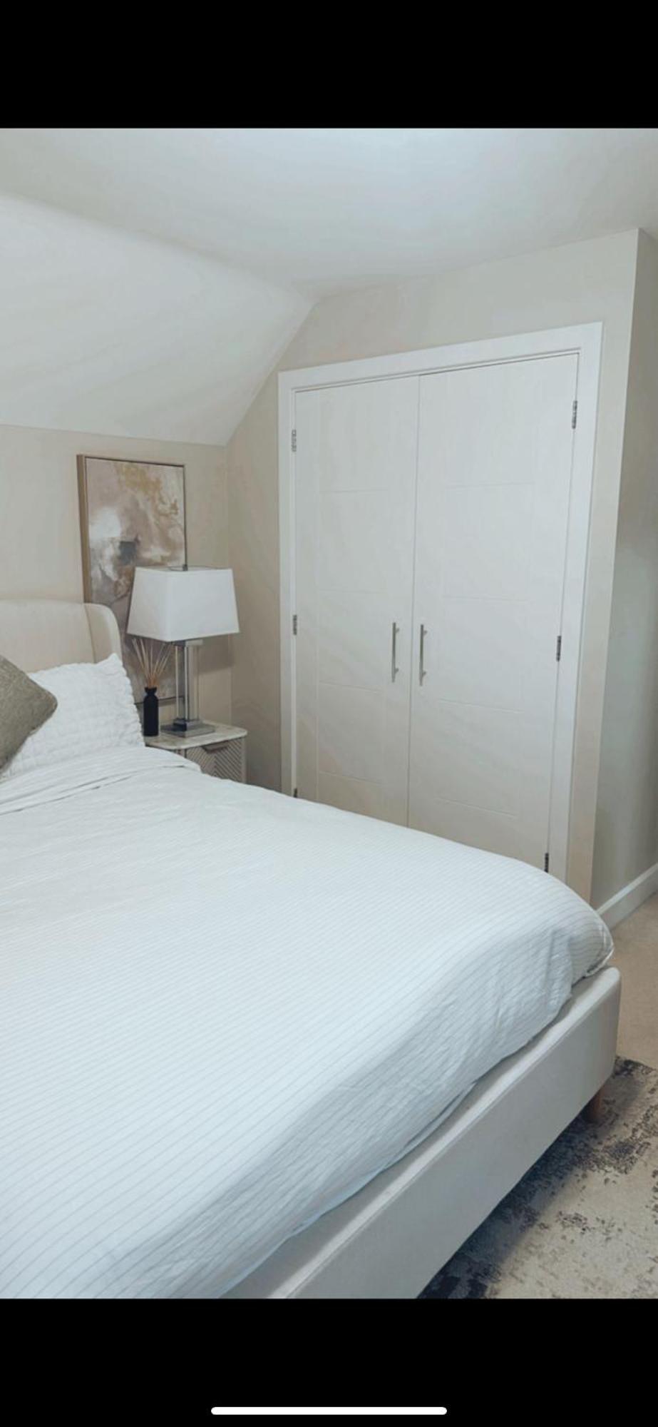 Luxury - Hot Tub - Sea Views - Sleeps 8 Villa
