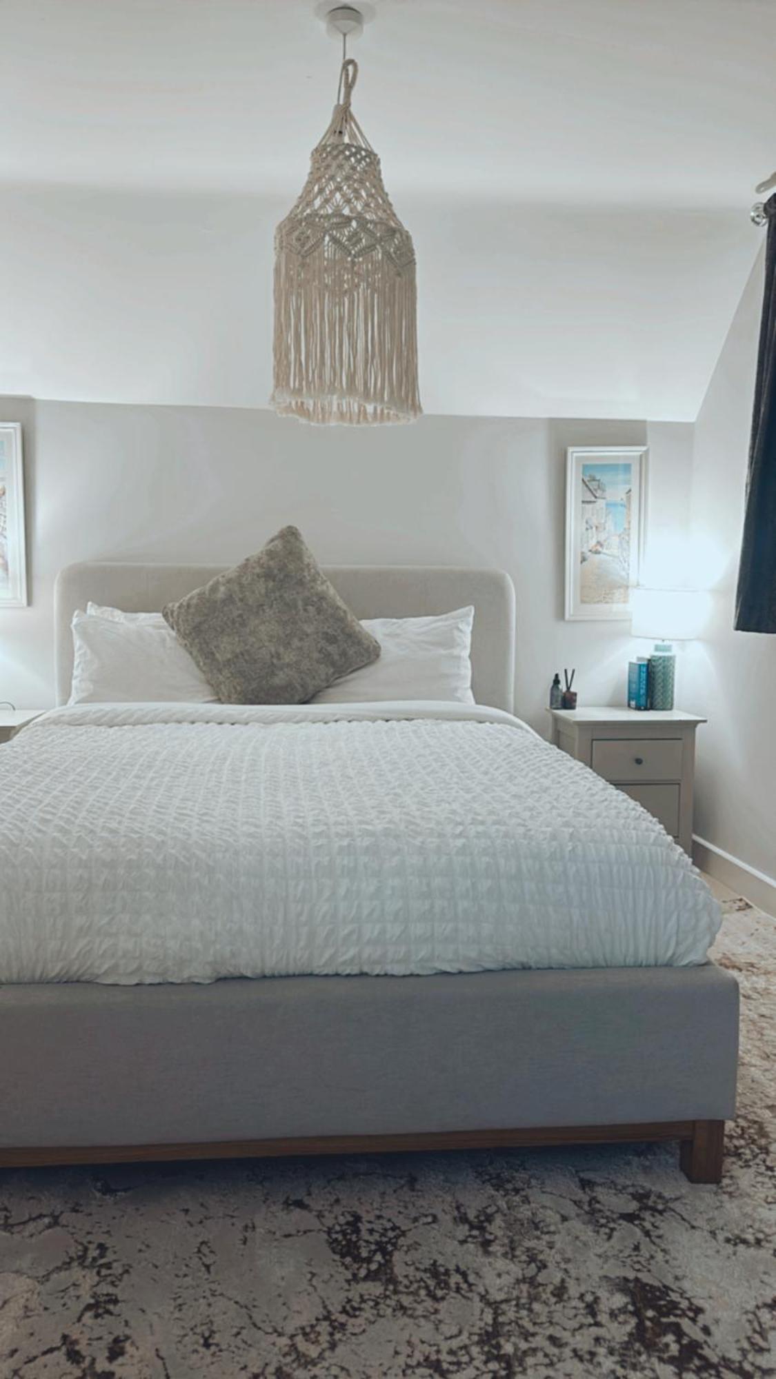Luxury - Hot Tub - Sea Views - Sleeps 8 Villa