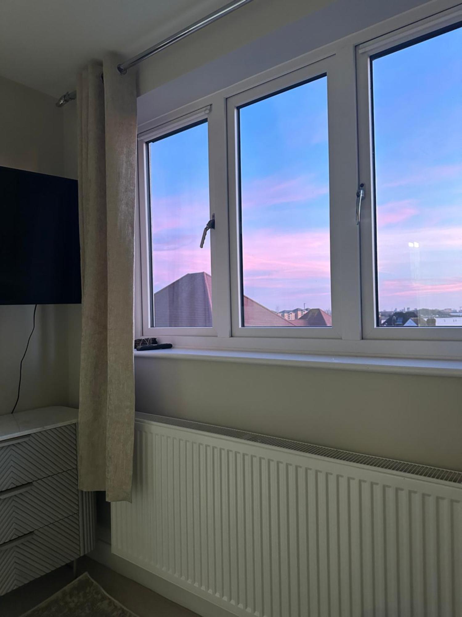Villa Luxury - Hot Tub - Sea Views - Sleeps 8