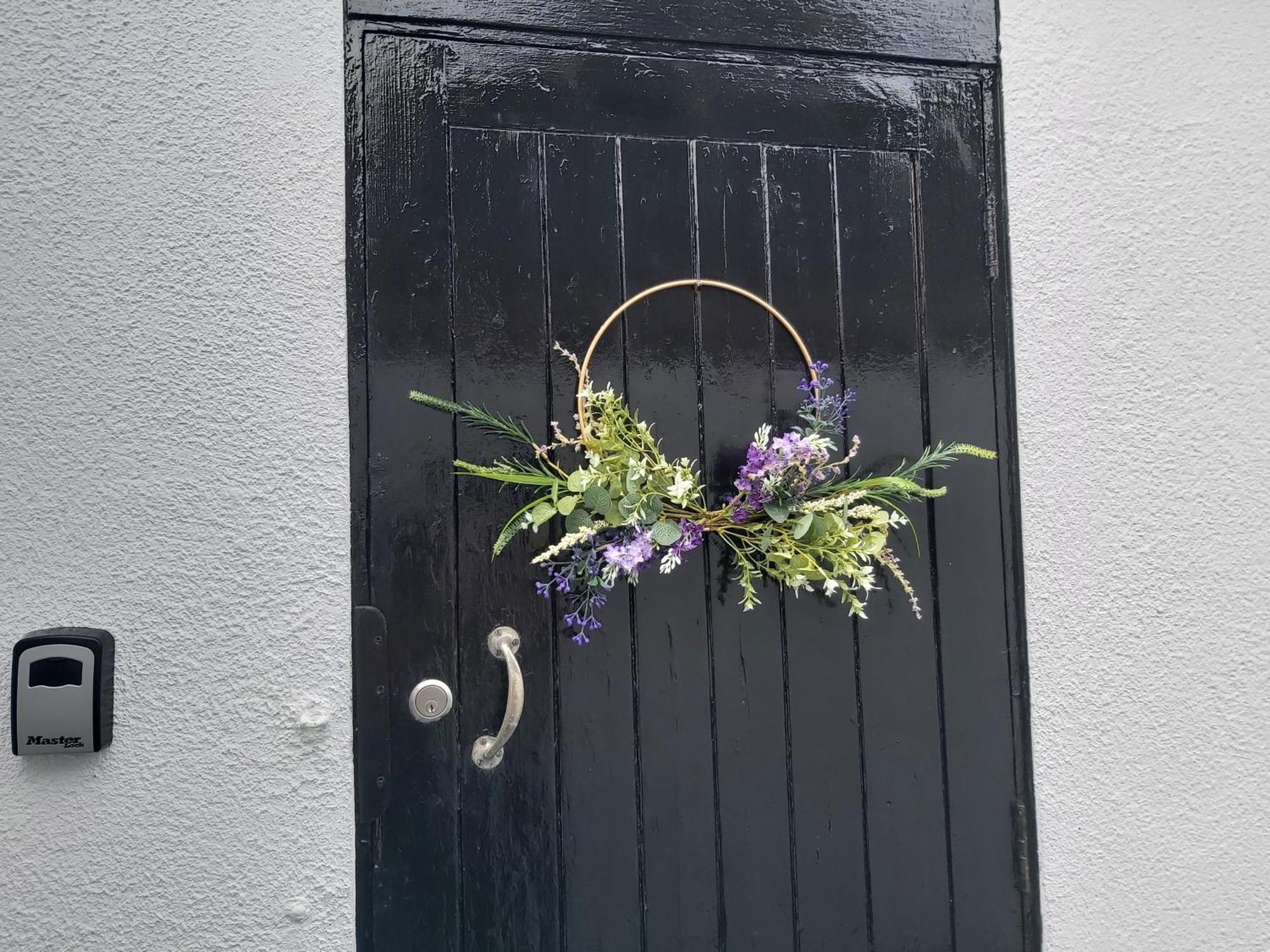 Flat 7 - Newly Renovated Portsmouth