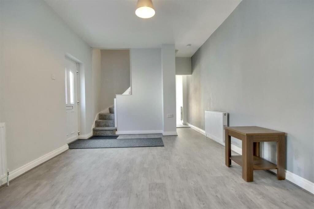 Improved Private House In Location Holiday home *