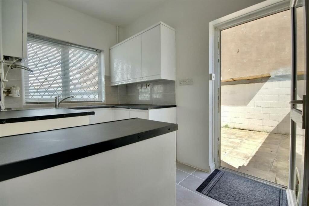 Improved Private House In Location Holiday home *