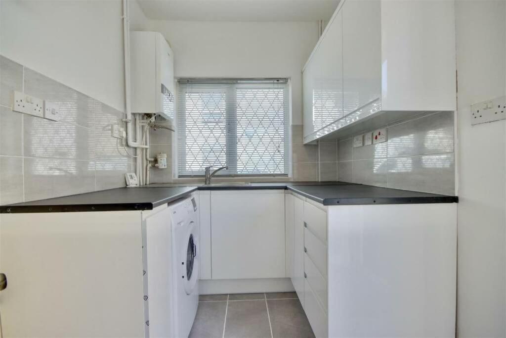 Improved Private House In Location Holiday home