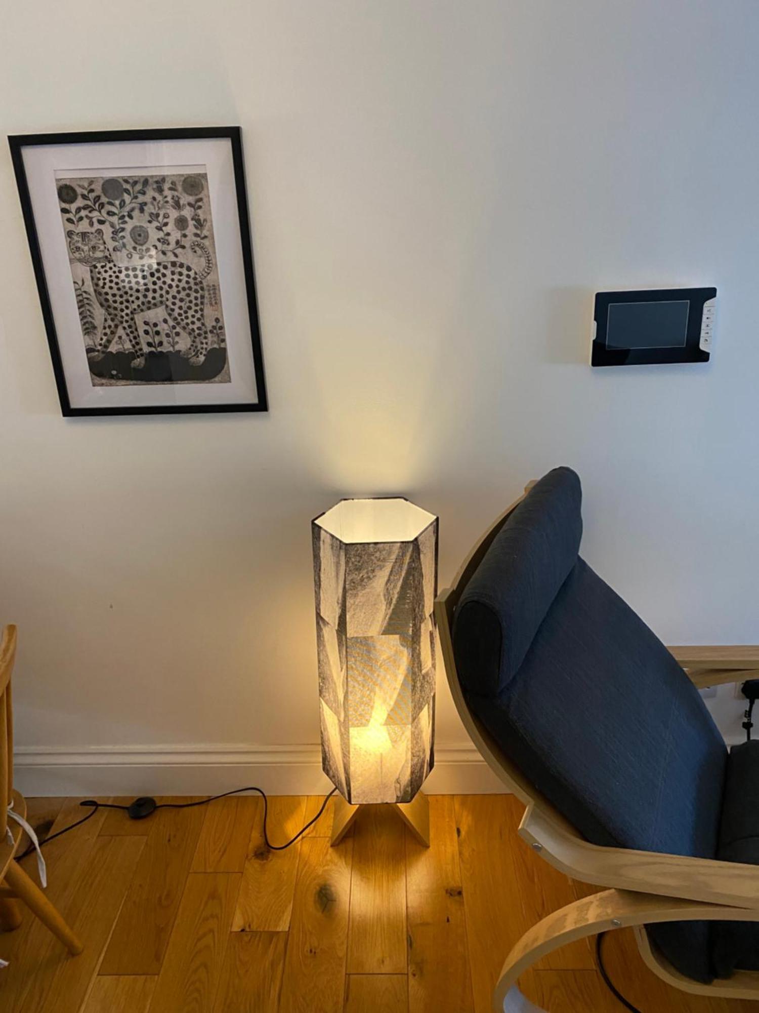 Apartment 41 Shaftesbury Road Portsmouth