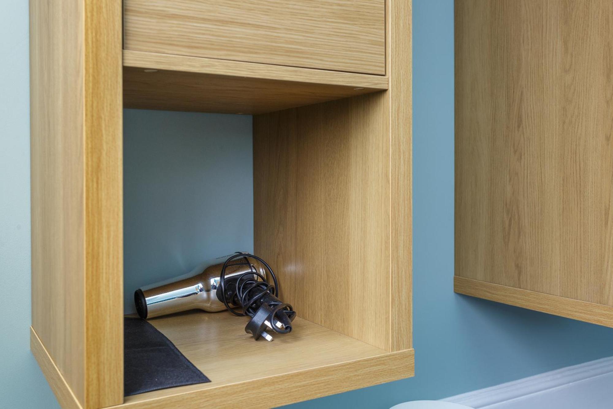 Apartment Stopover At Seabird Southsea Portsmouth