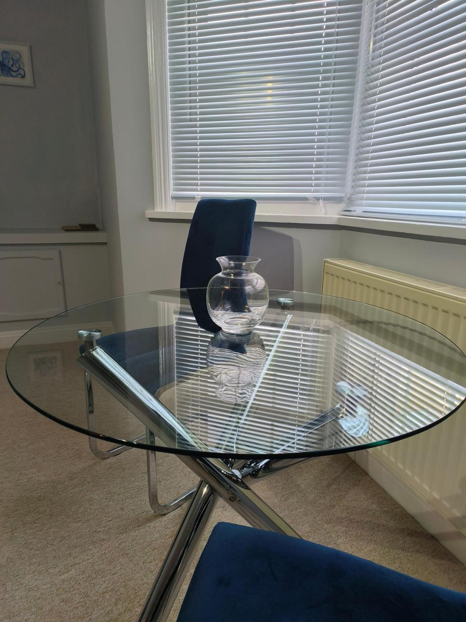 Southsea Historic Gem - Elegant Apartment Portsmouth