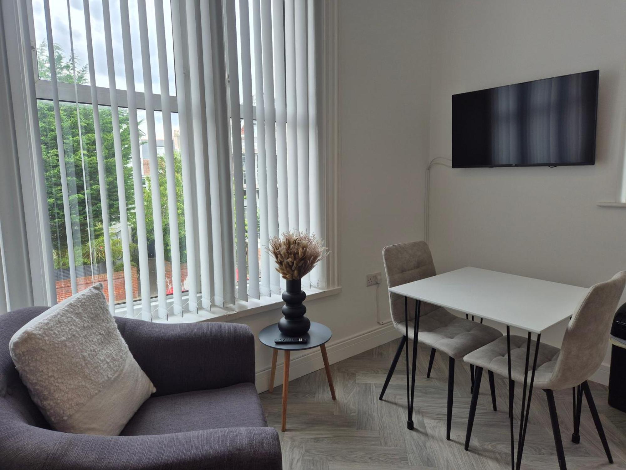 #9 - Sleeps 4