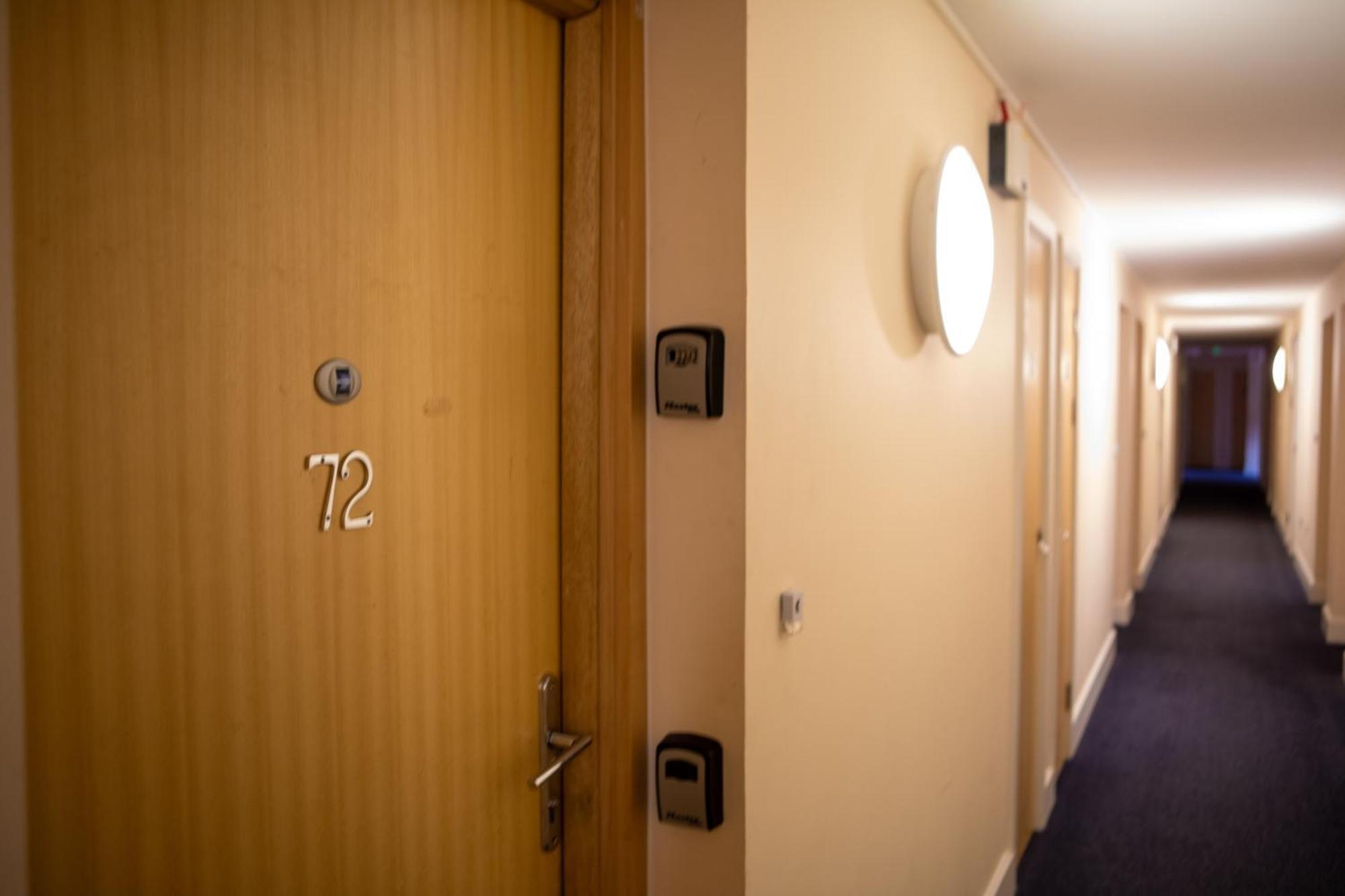 Stylish City Studio, In Gunwharf! Portsmouth