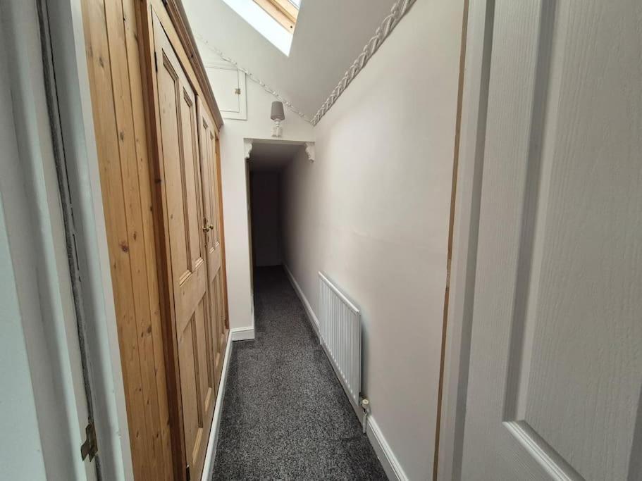 #26c 2 Bed Portsmouth