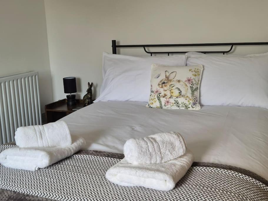 #26c 2 Bed * Portsmouth
