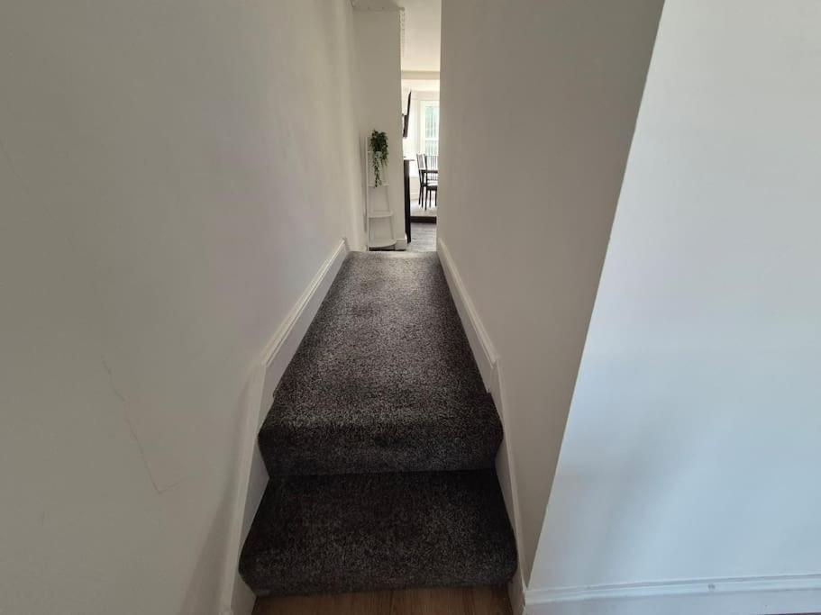 #26c 2 Bed Apartment
