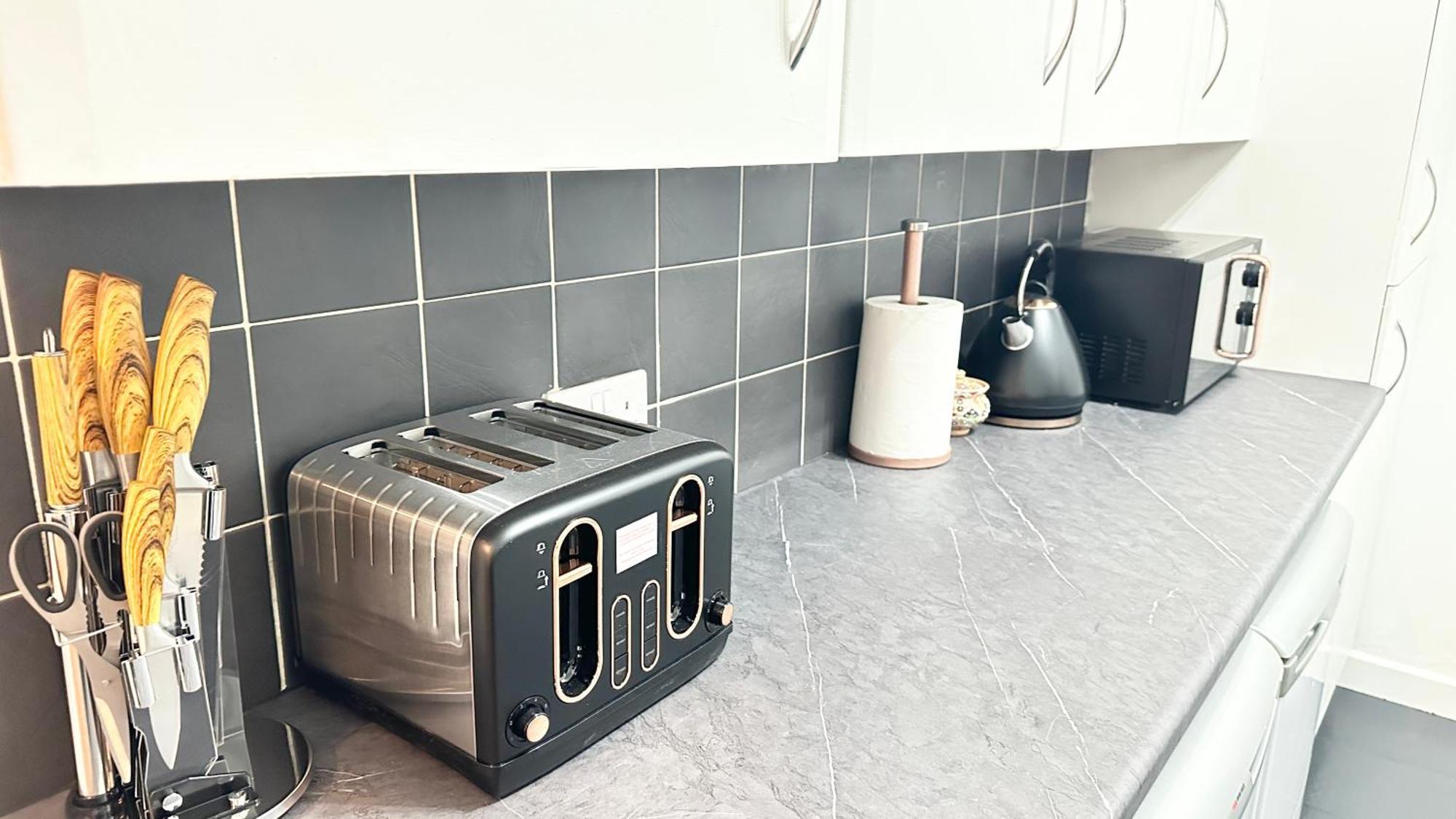 In Close To Fratton Station * Portsmouth