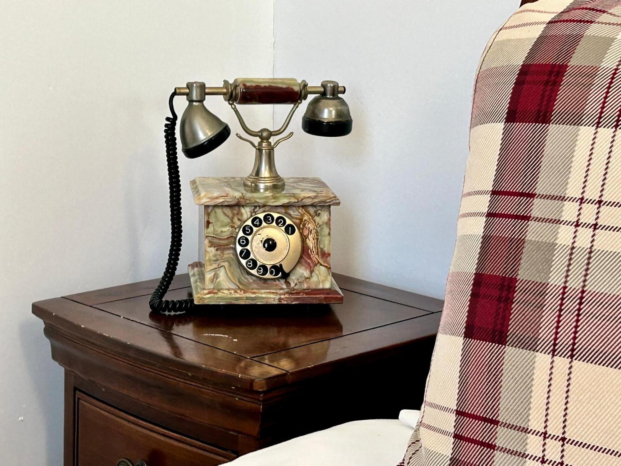 Clarence Quarters Self-catering Aparthotel