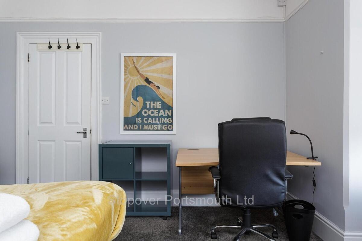 Apartment Stopover At Orchard Light And Cosy
