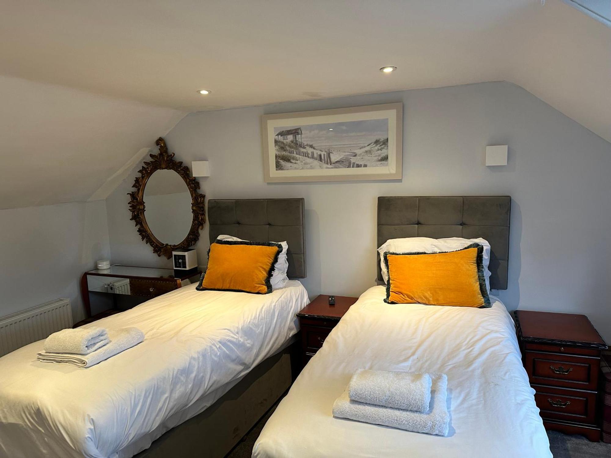 Ashbys & Hire Portsmouth