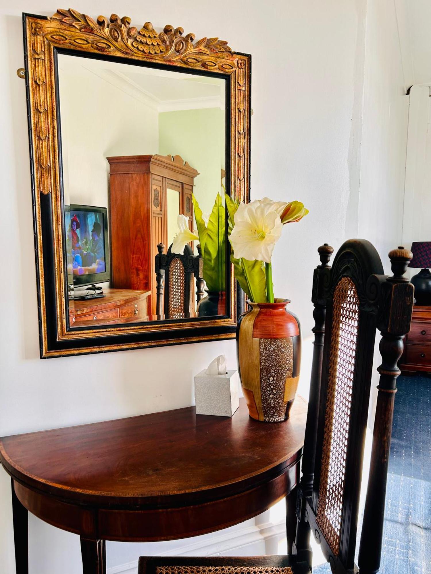 Clarence Quarters Self-catering Aparthotel *
