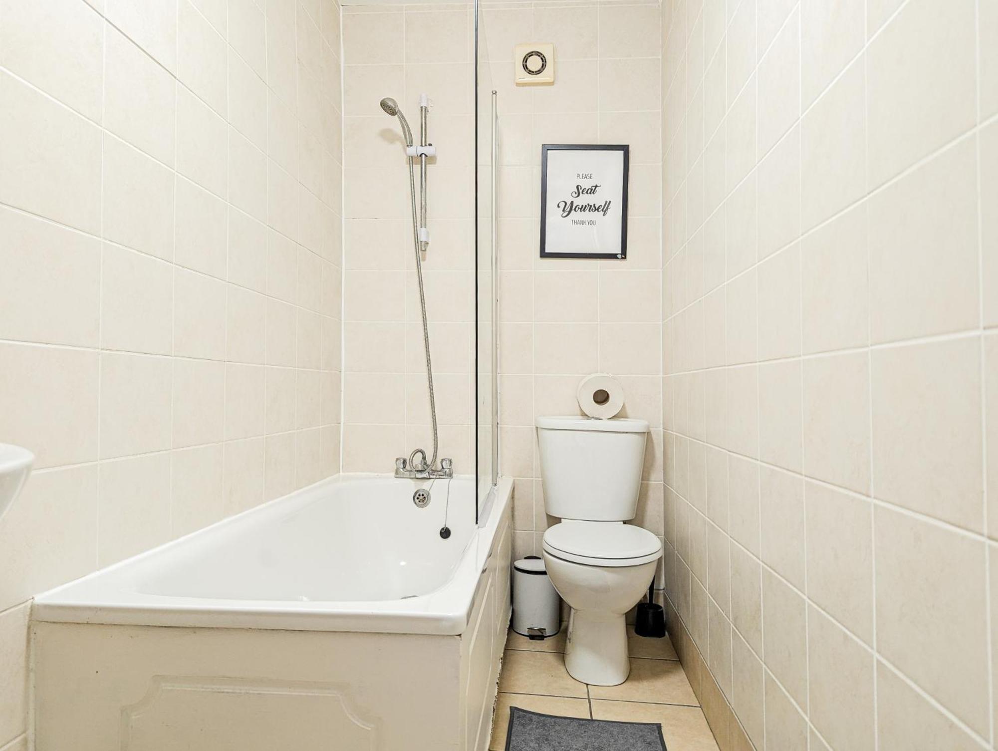 Southsea Guest house Portsmouth