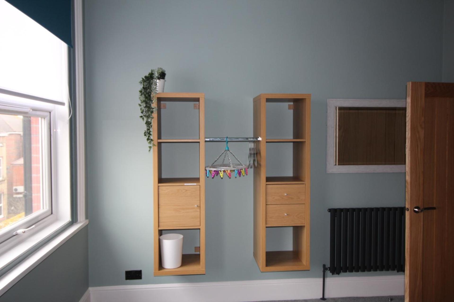 Stopover At Seabird Southsea Apartment