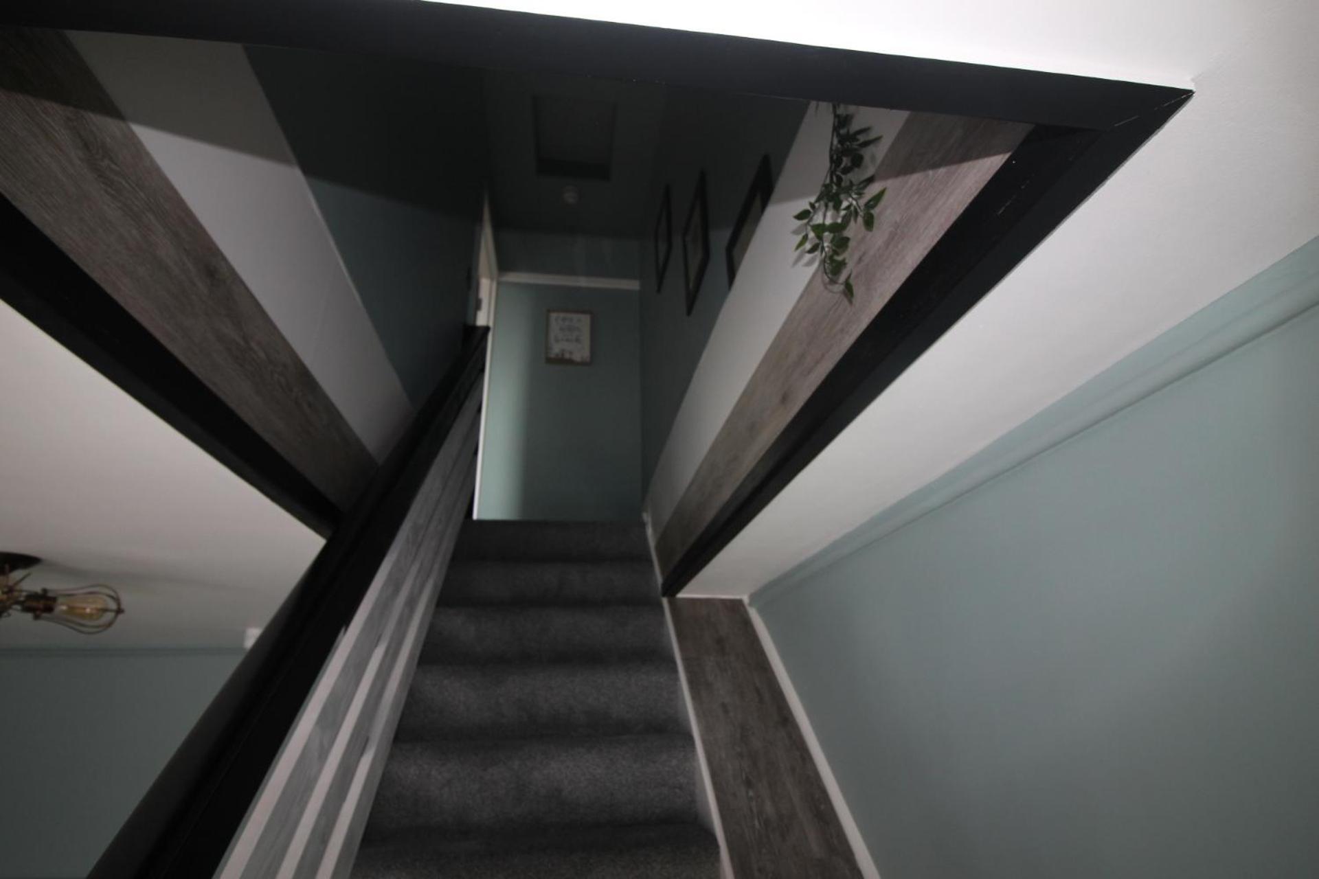 Stopover At Seabird Southsea Apartment *
