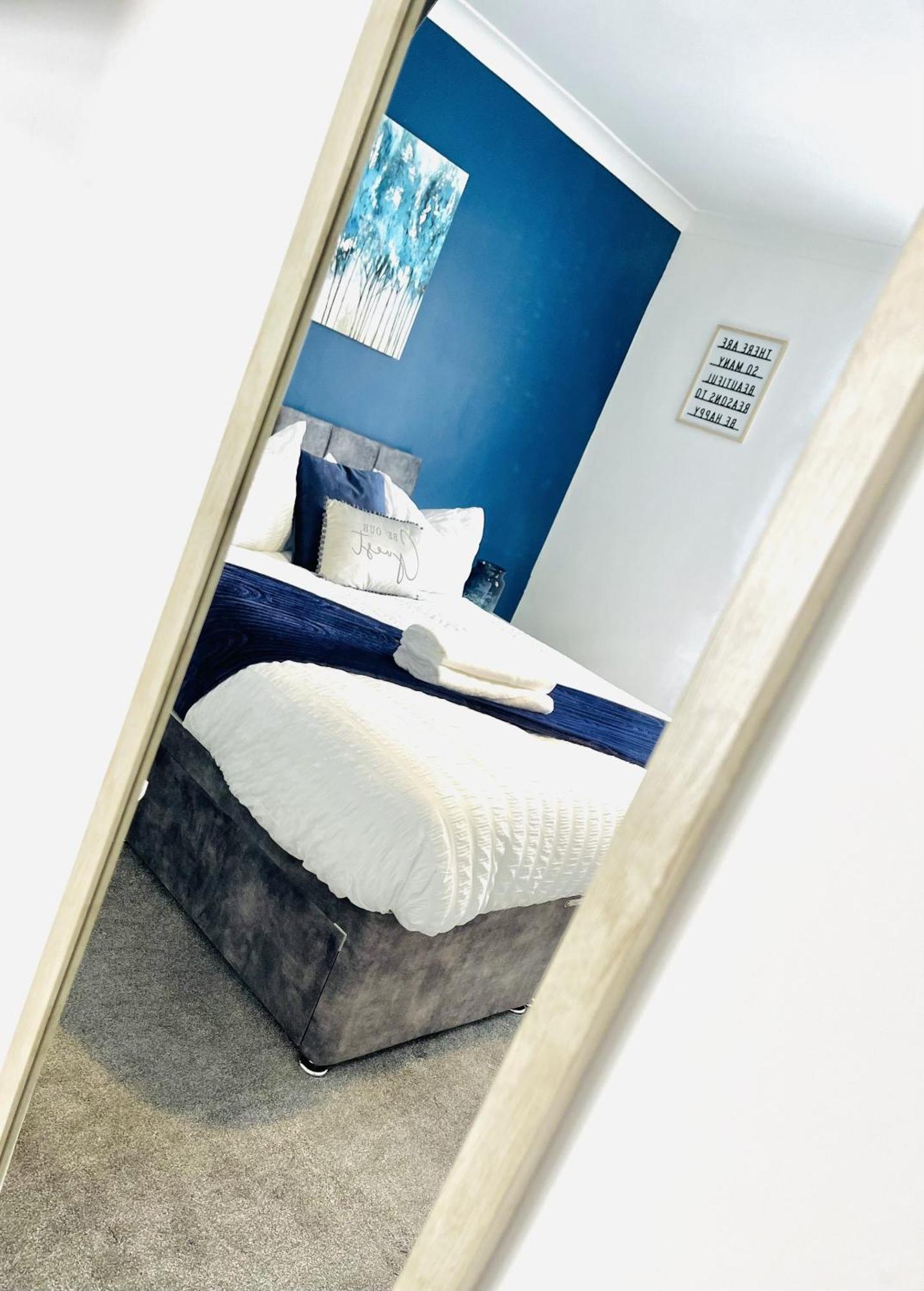 Hotel Orchard Road Portsmouth