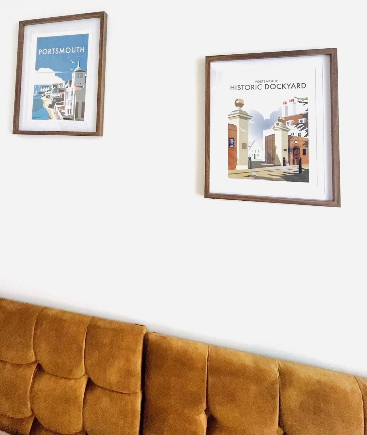 Hudson Road Aparthotel