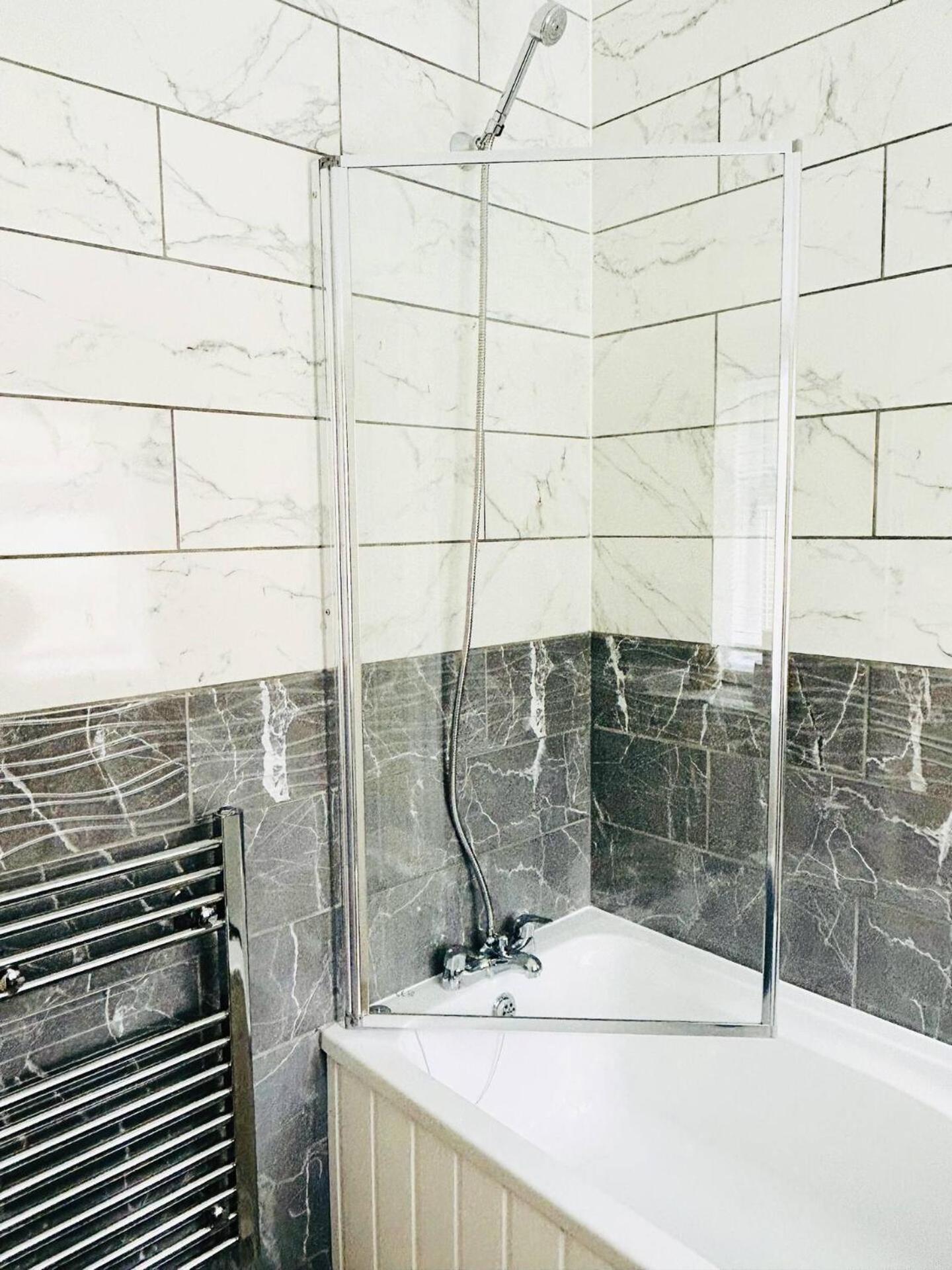 Aparthotel Hudson Road *