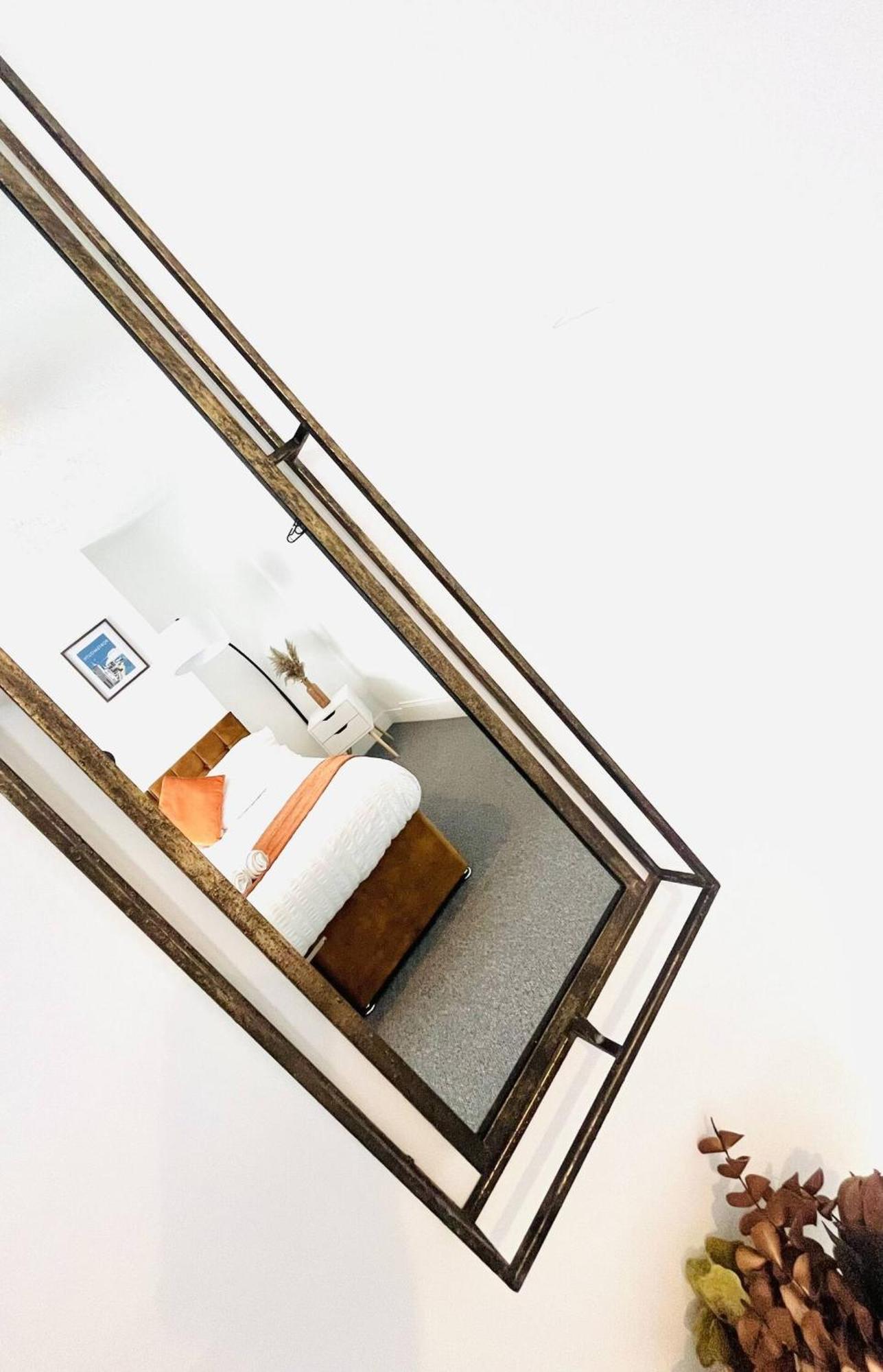 Hudson Road Aparthotel