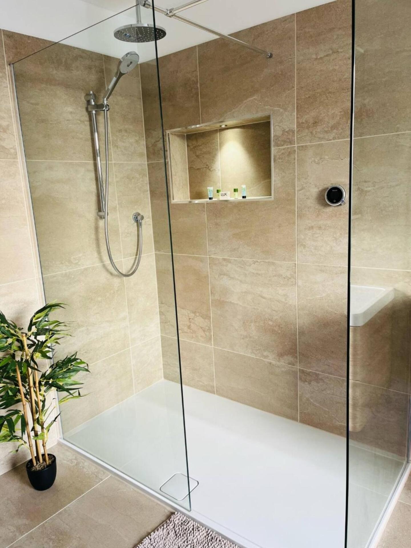Bed & Breakfast Alver House Portsmouth