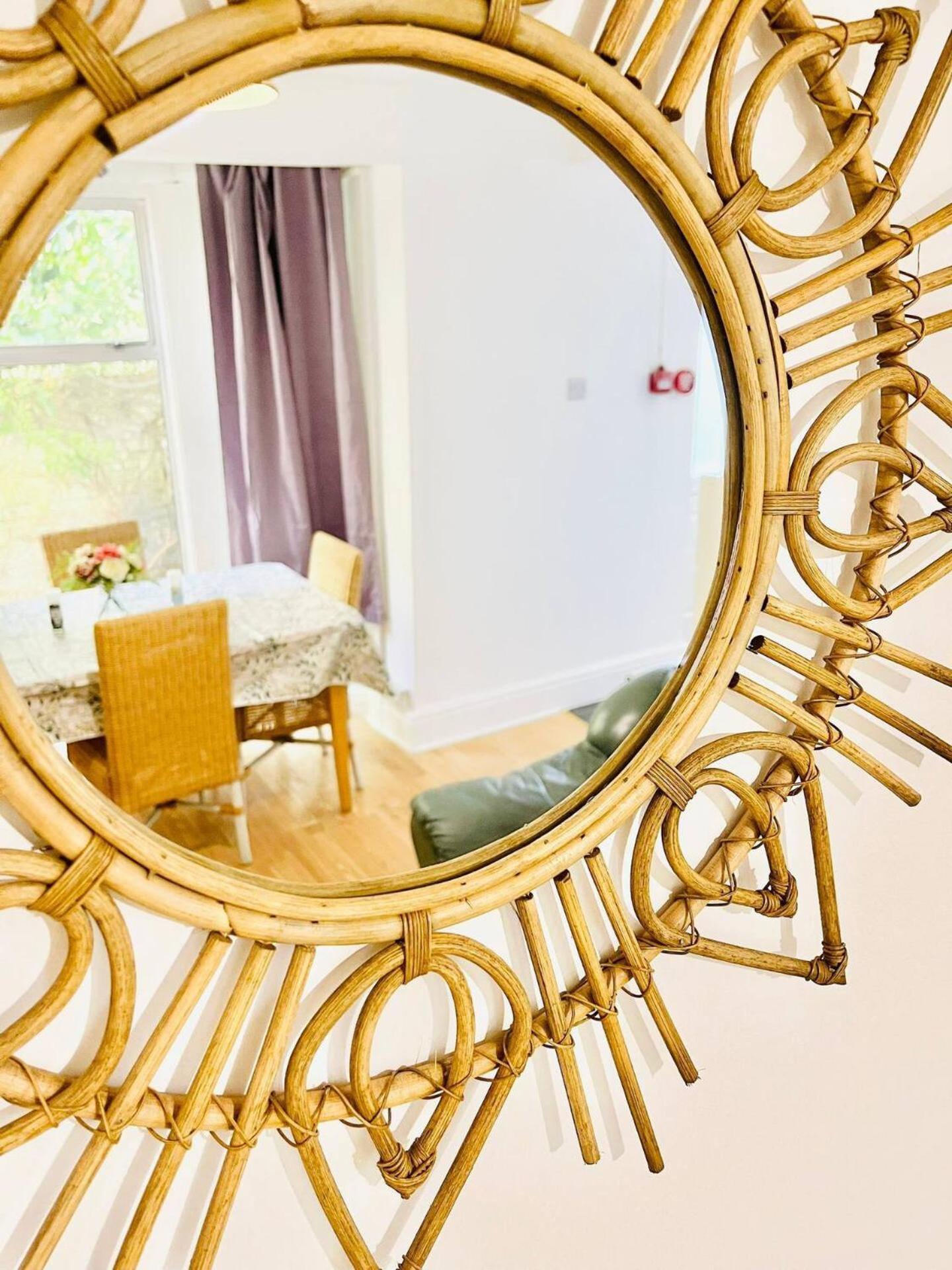 Holiday home Taswell House Portsmouth