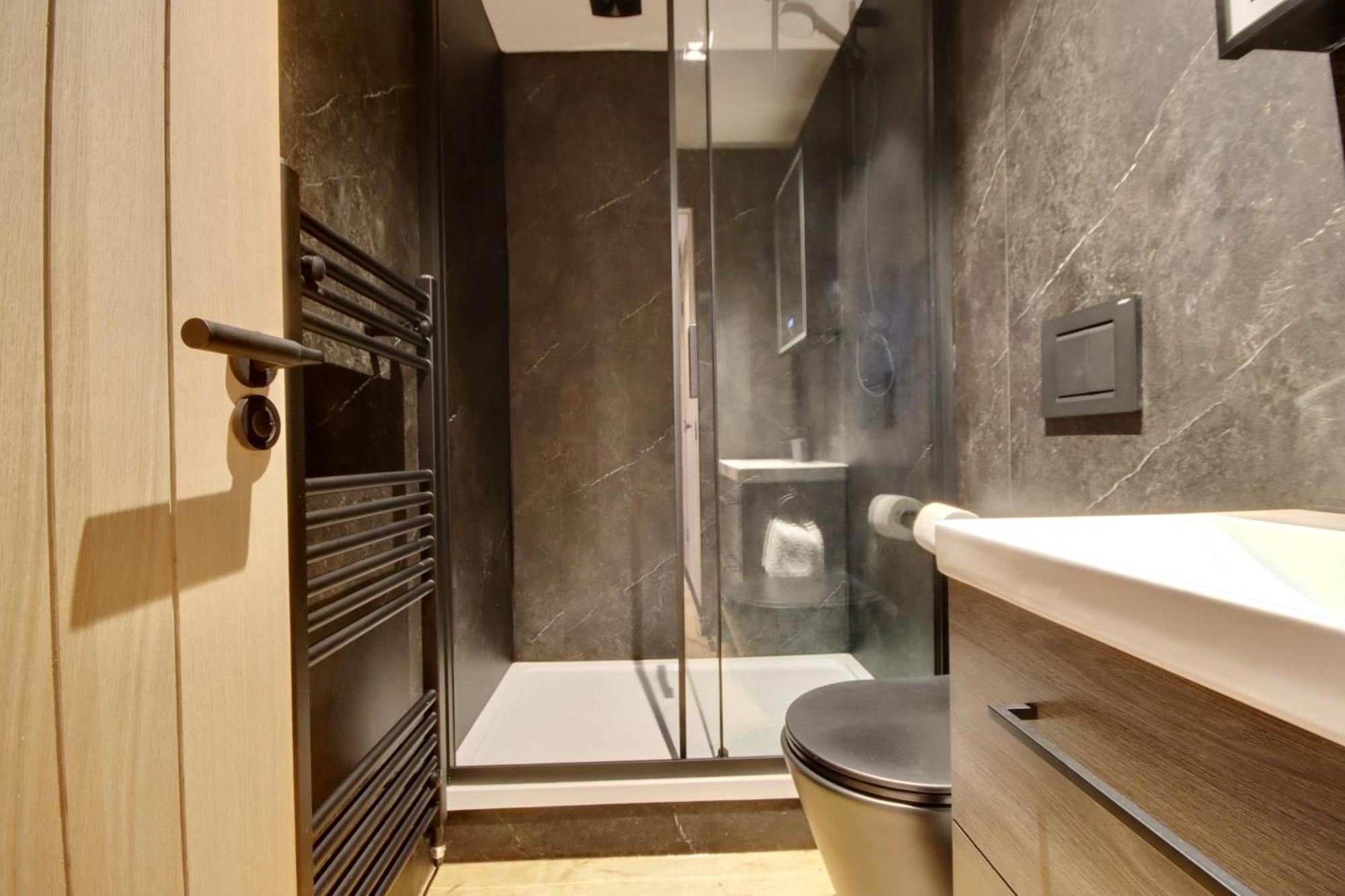 Becketts Inn 4*