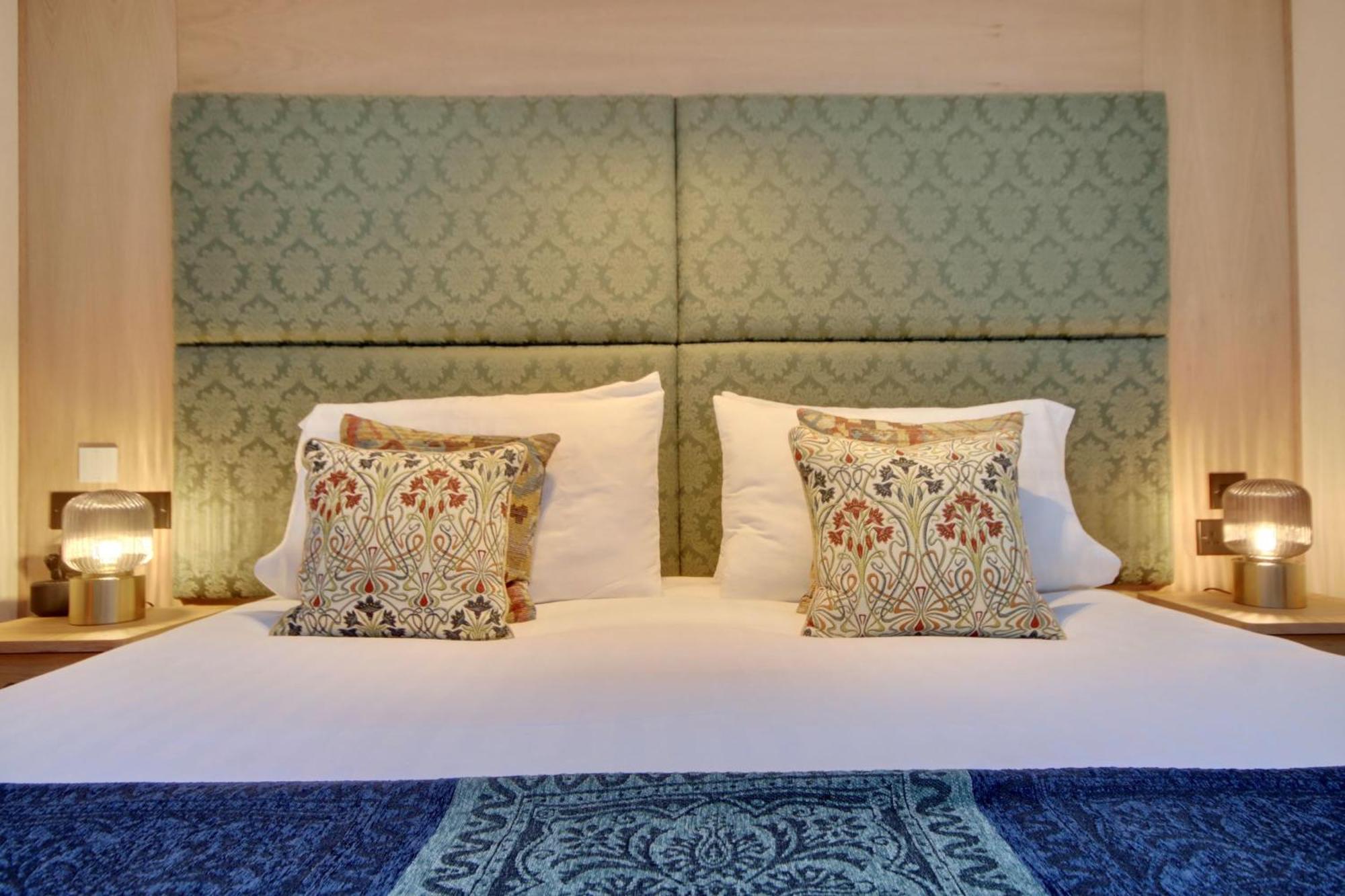 Becketts Inn Portsmouth