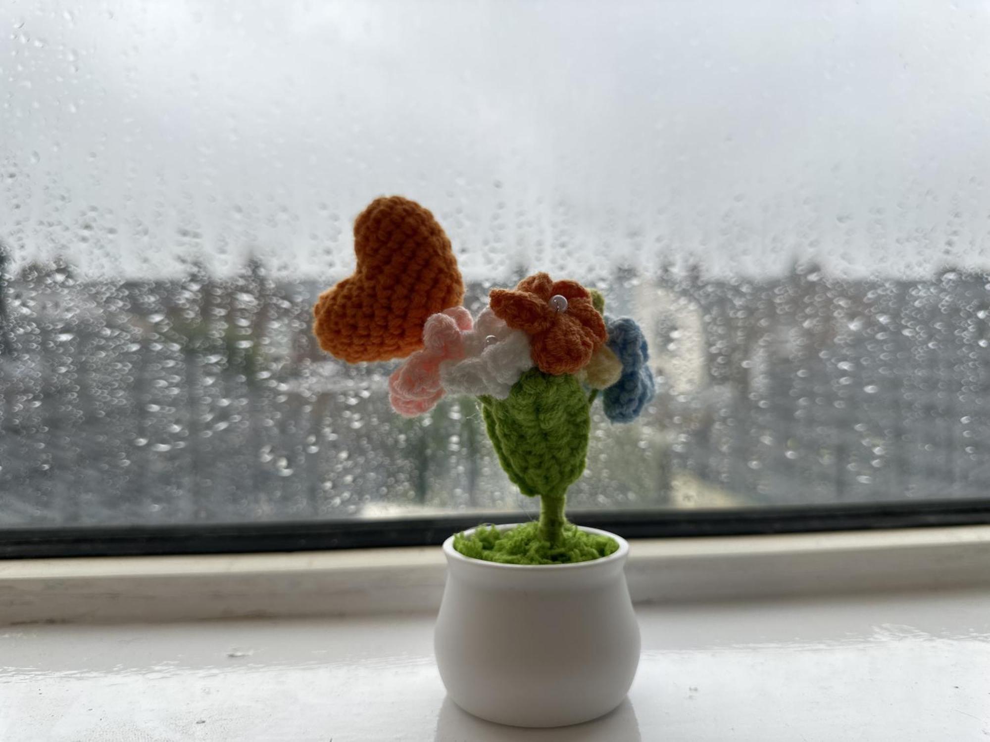 Large Double In - Mayhall Rd * Portsmouth